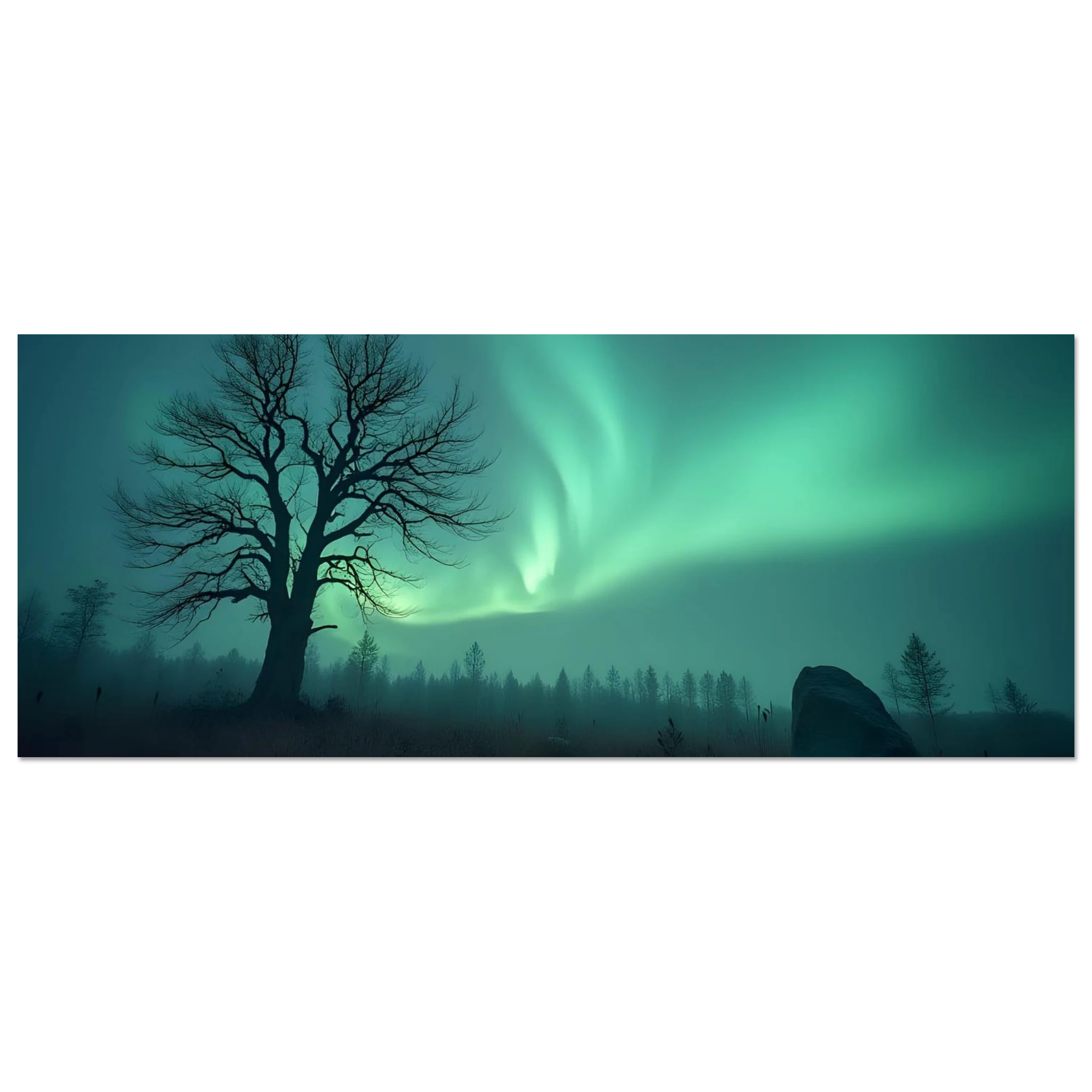 752da6f1-681e-4670-bc3d-d2e2df76500b