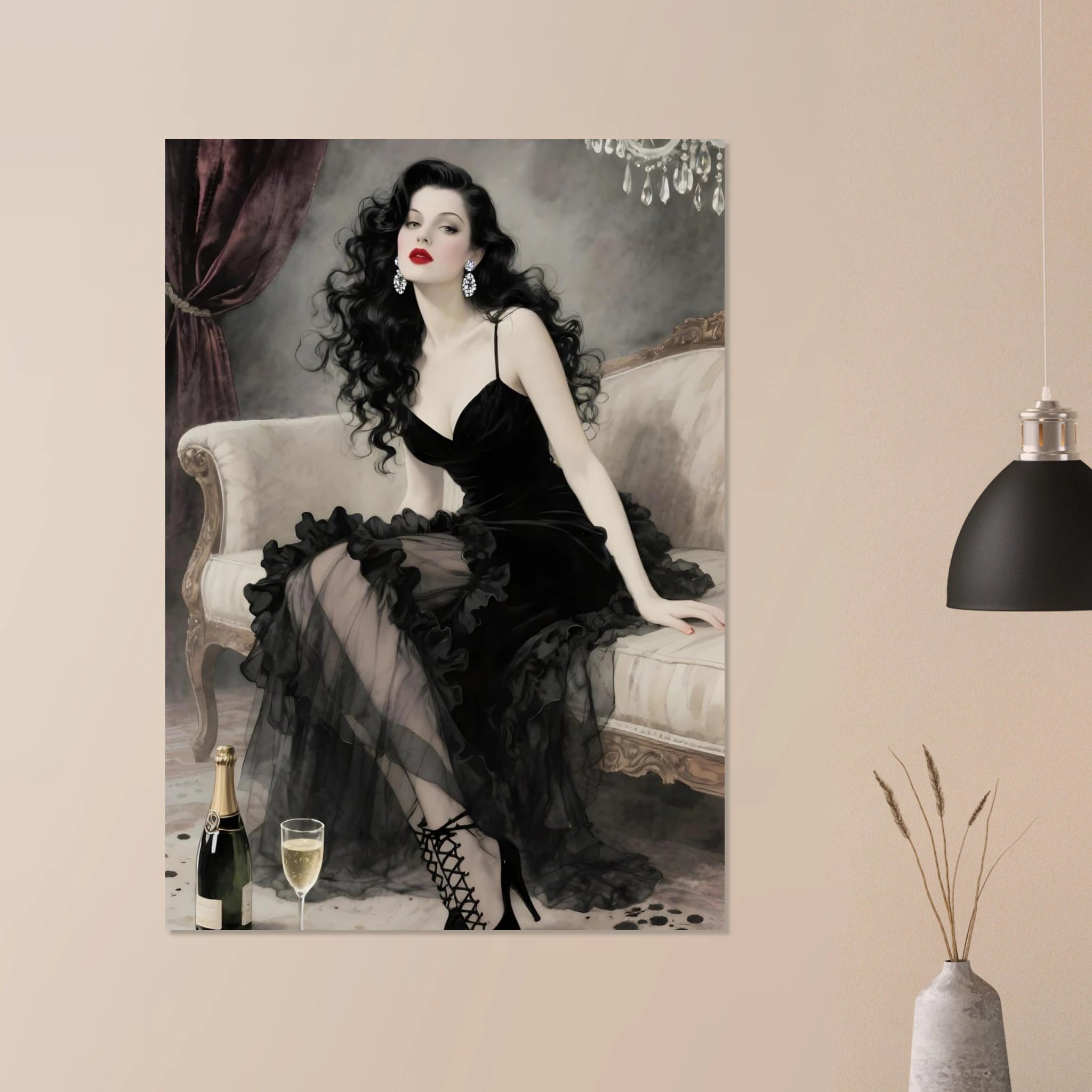 7607ed94-7257-4752-bc33-4c9fbbae2a00