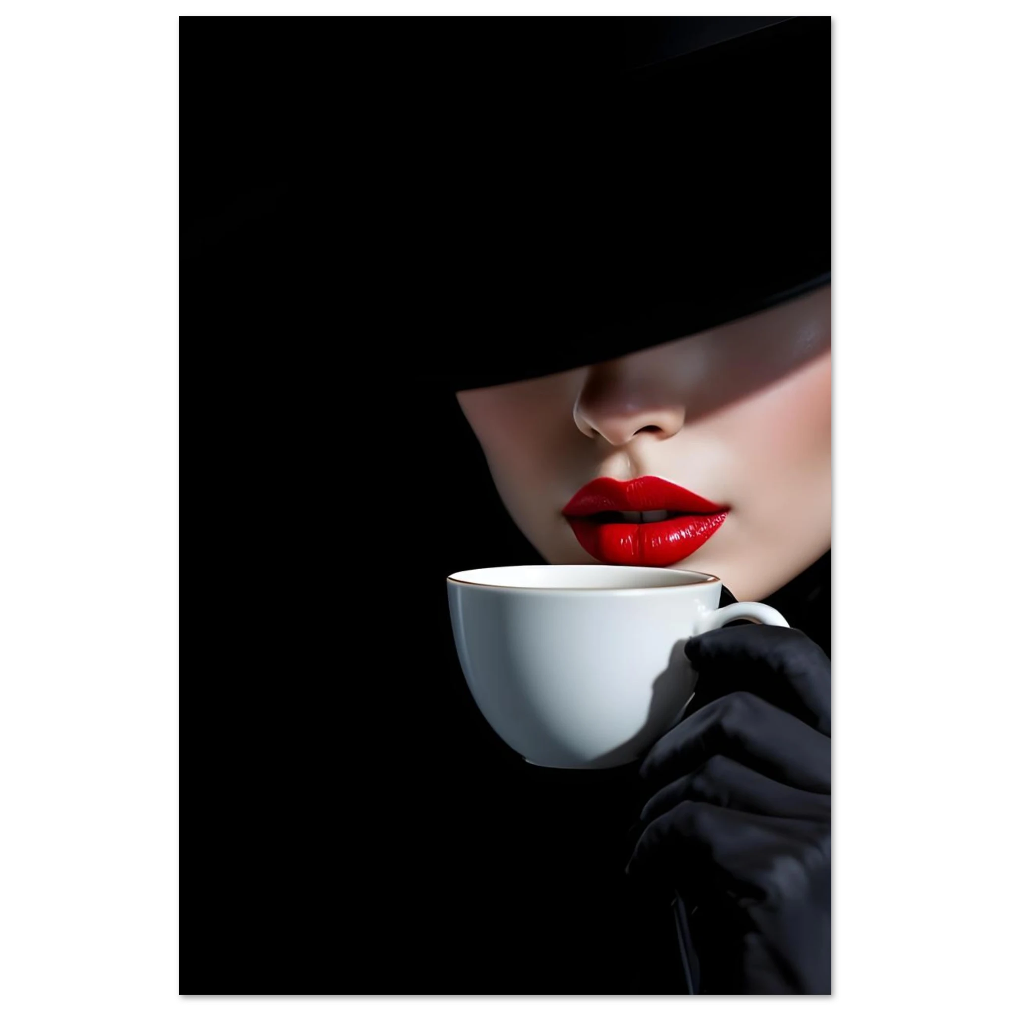 79c17926-3763-4824-a77b-800a45b7fdde