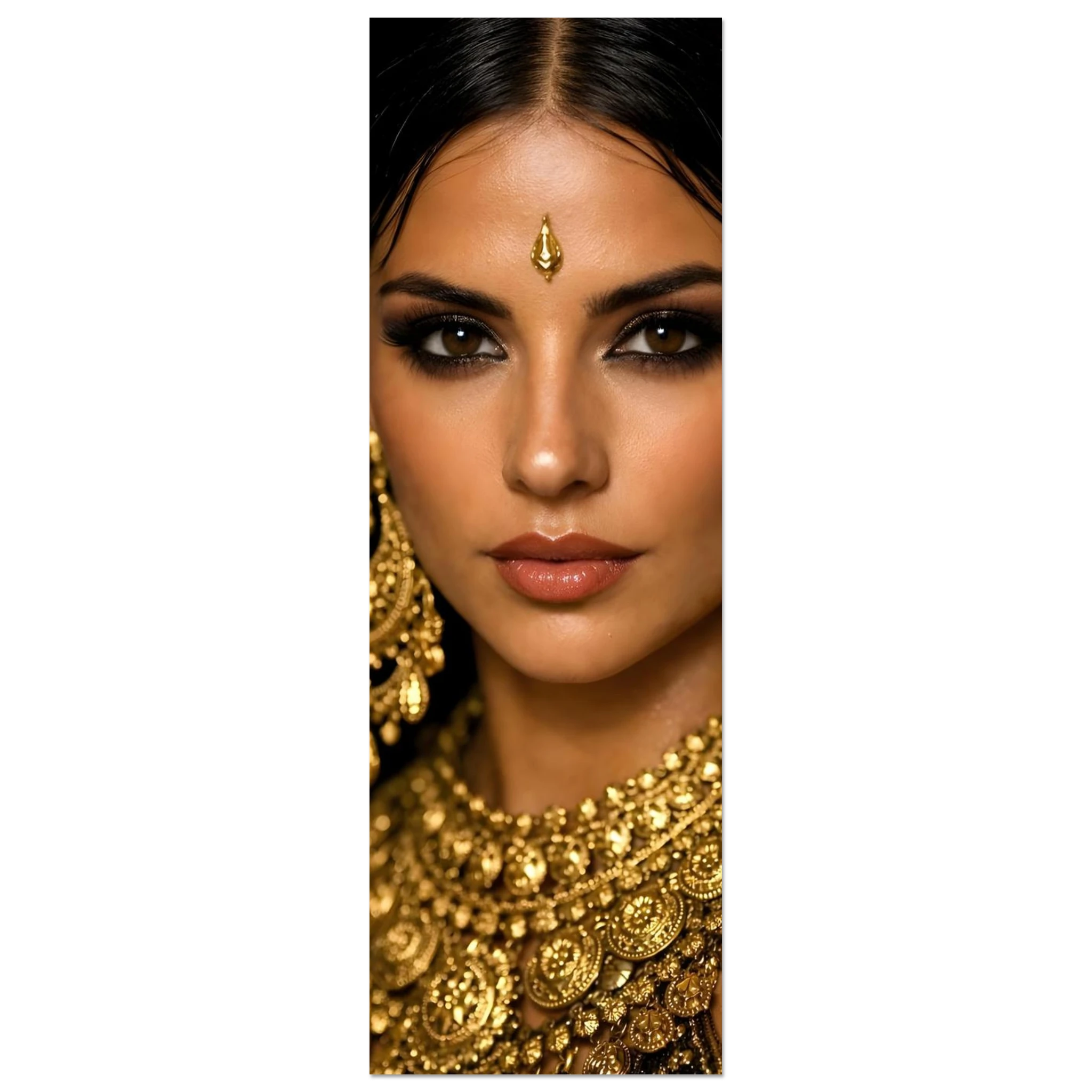 7bf08dad-286d-4bb5-b08f-9a3e5261a34b