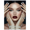 7de8632f-d80b-41d4-bc50-6c75b792410d
