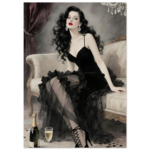 802a02f5-4450-4c60-b38f-0c6515e5a0f3