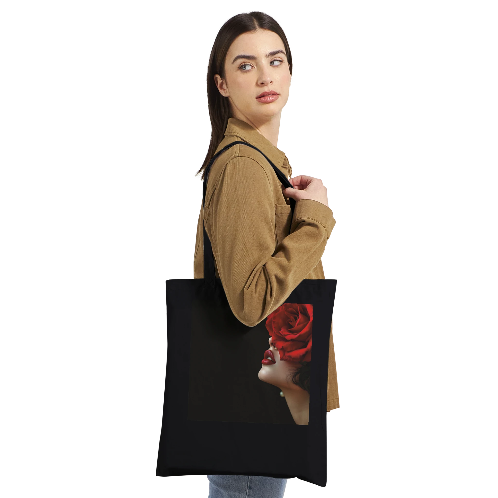 8058cd97-ab2b-4042-b607-aab11ecd7d62