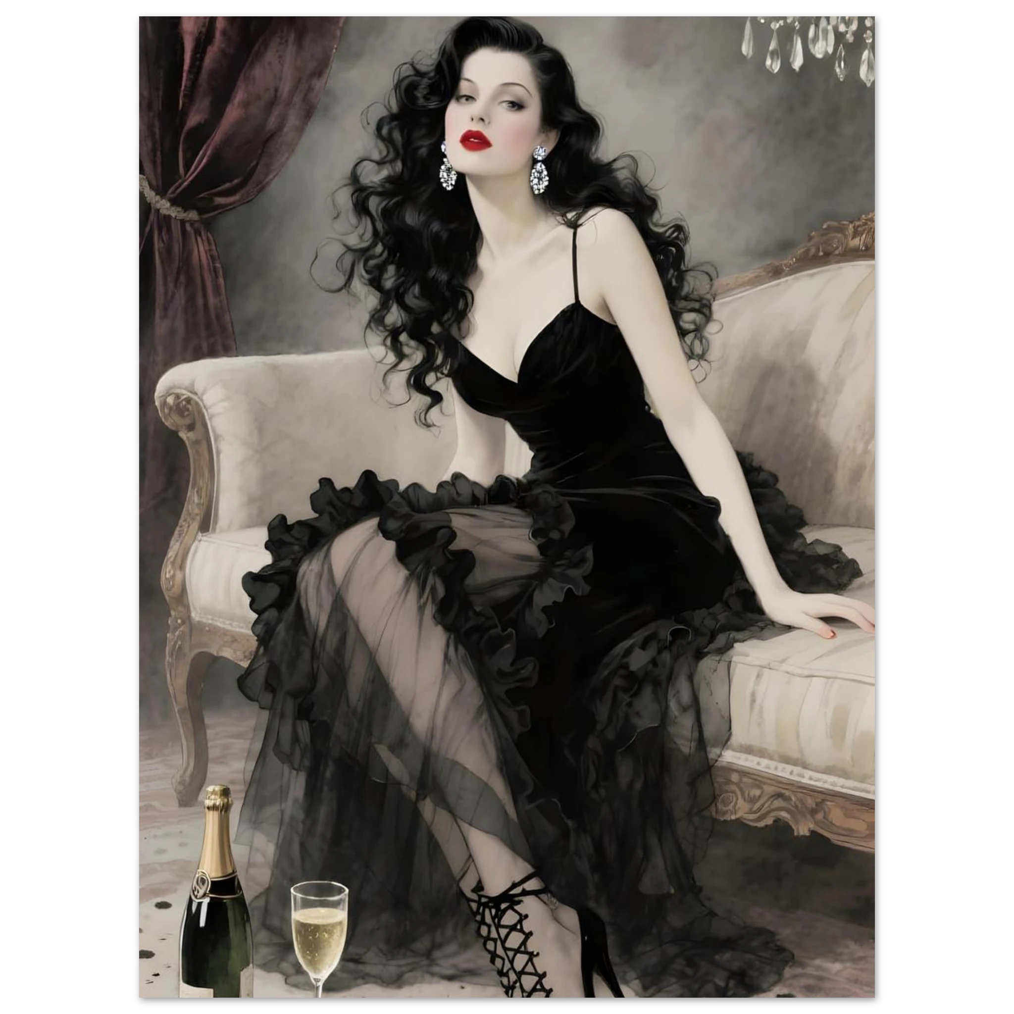 827fc705-8650-4464-a348-5905e6c1ac02