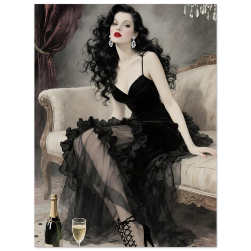 827fc705-8650-4464-a348-5905e6c1ac02