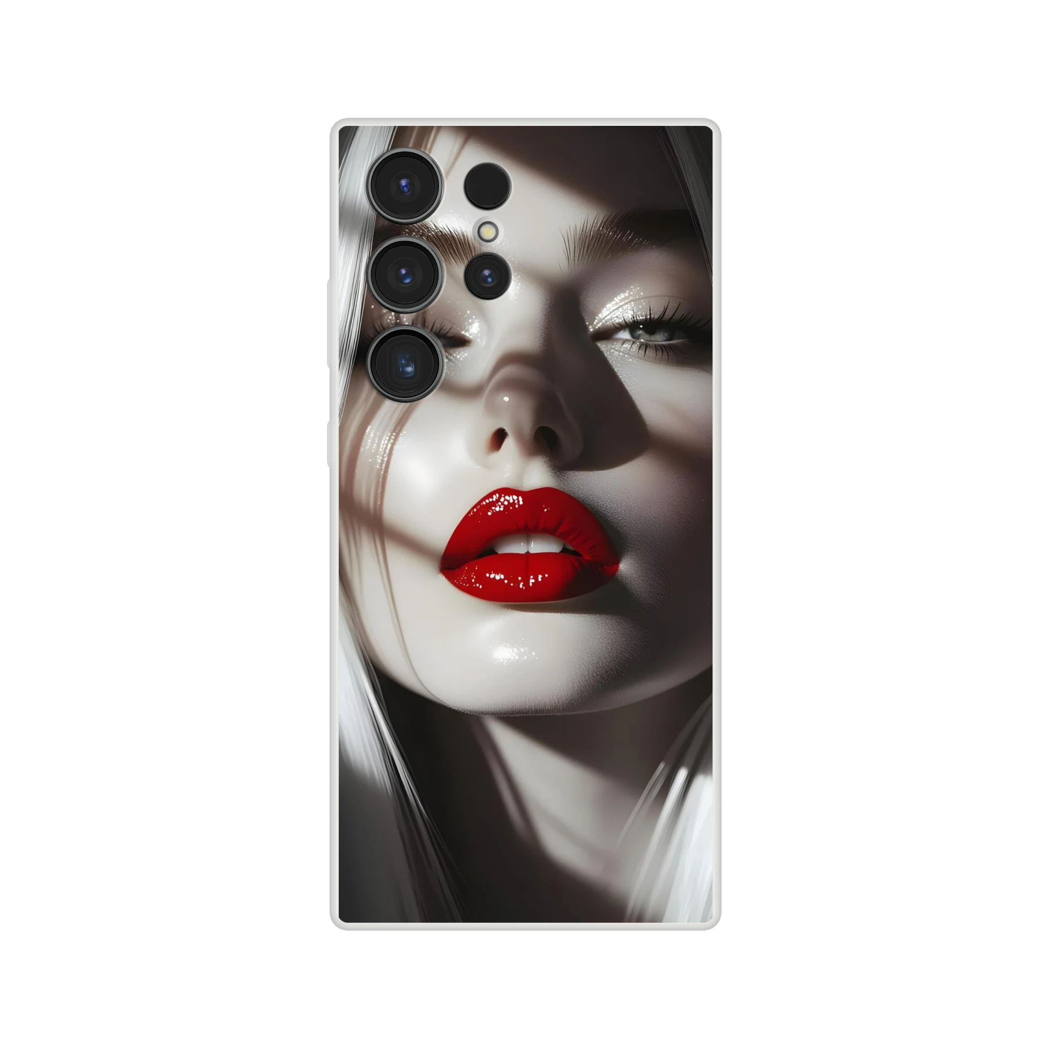 86341410-20ef-4024-a9aa-ca318e15b88f