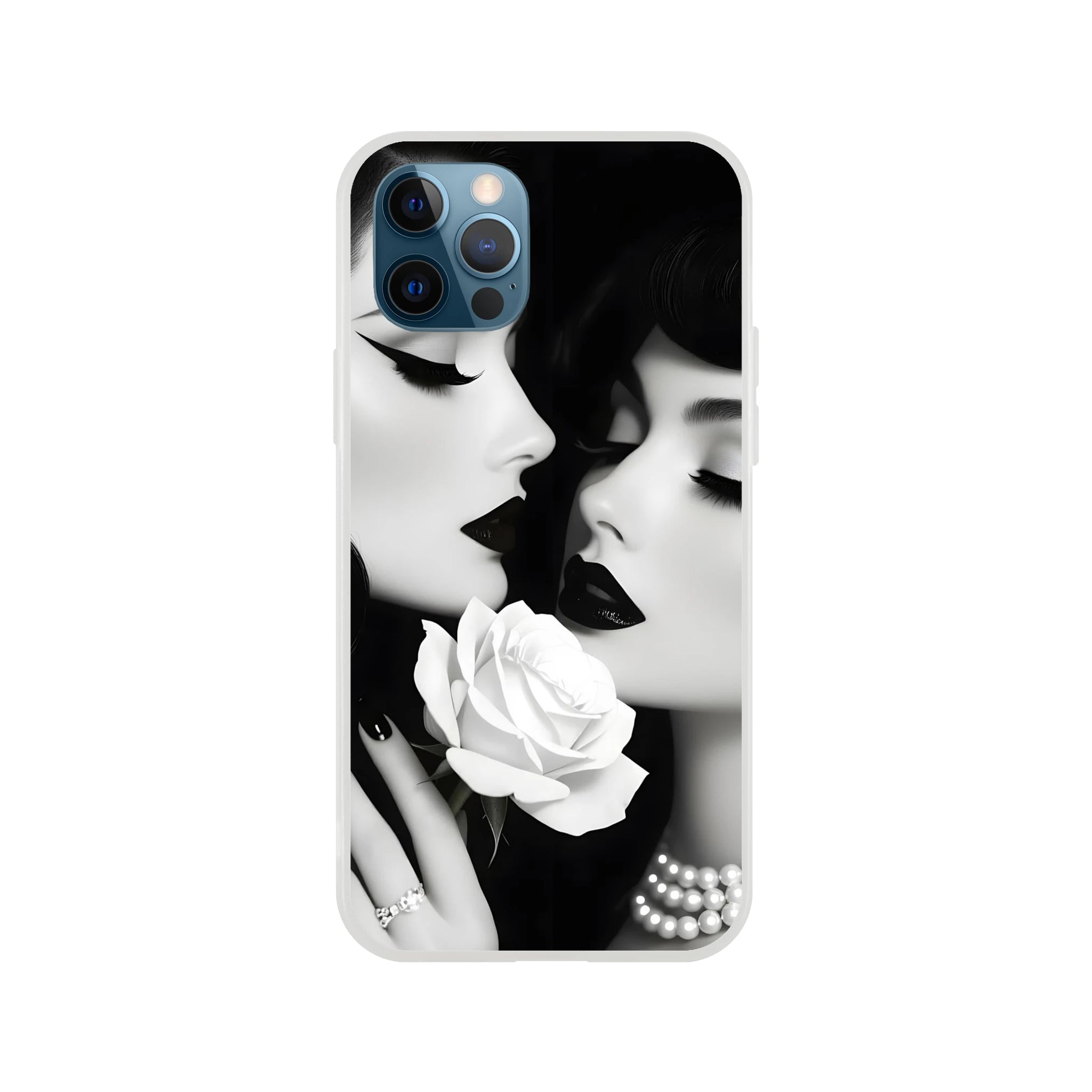 8771c56d-c08e-4a58-a8fc-4d353058b903