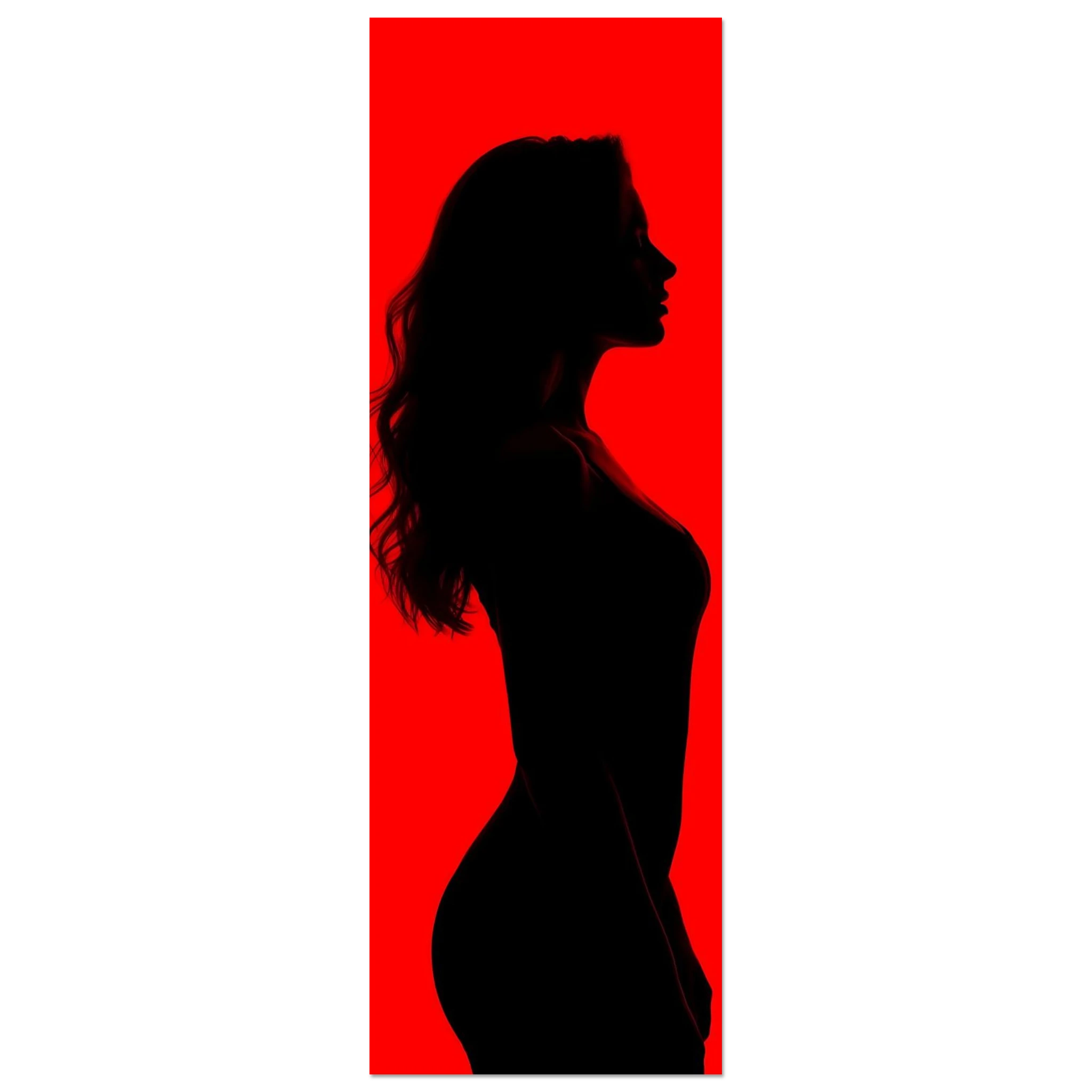 883df8ec-0c2c-4b9b-830a-a83ec4f89f36