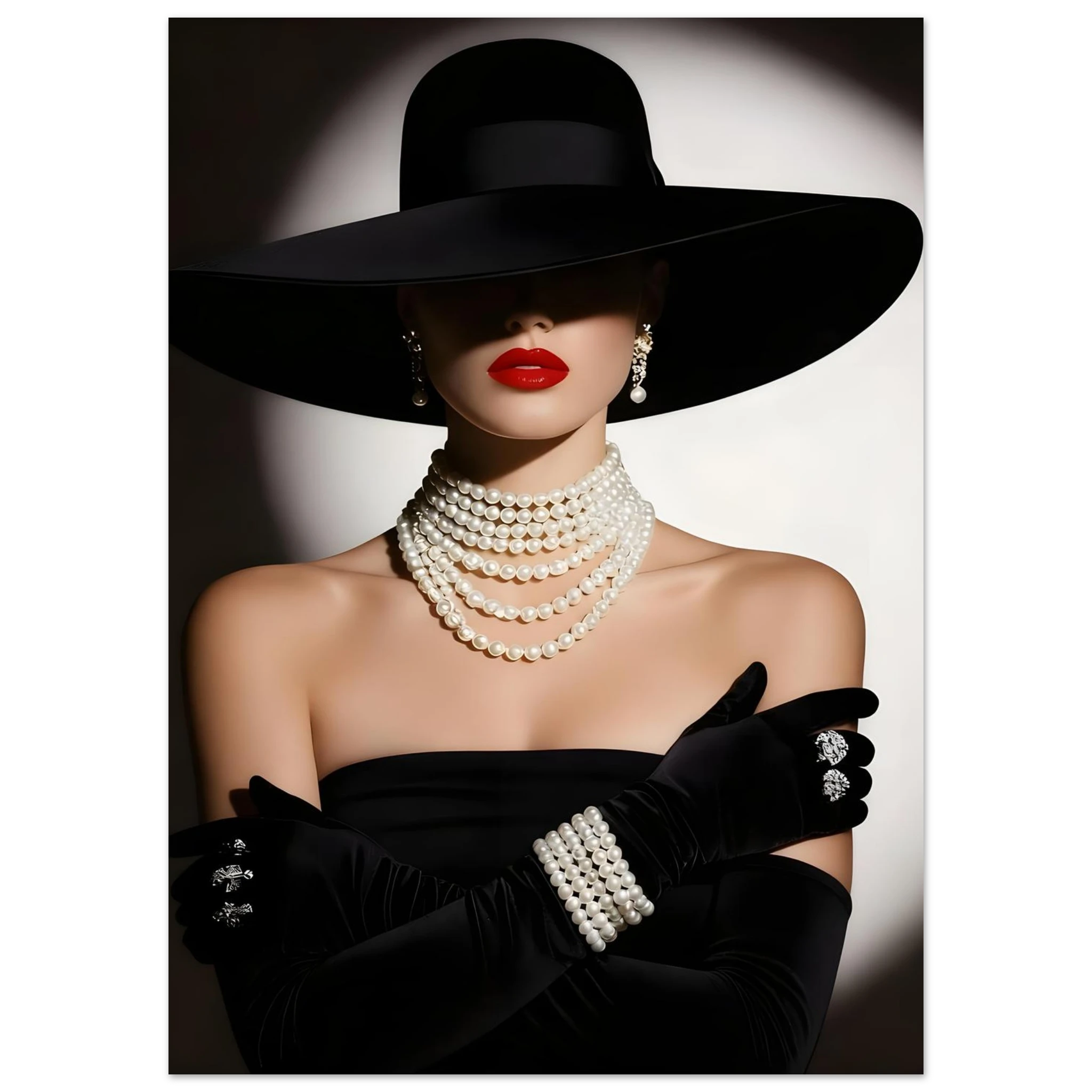 8a3fd92d-ac6d-4b51-88b0-0414b175a3b0