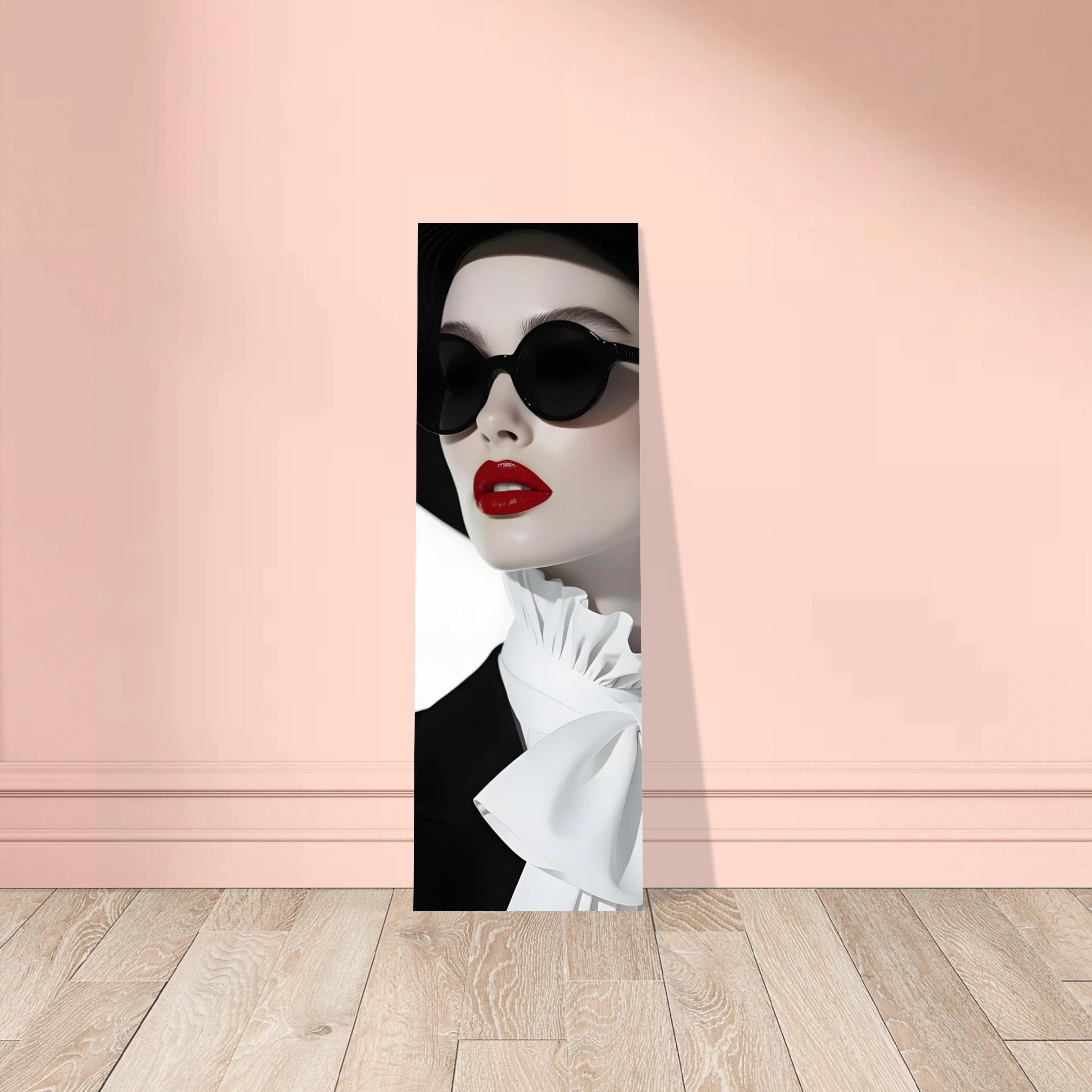 8aa76b9c-ff88-456d-86df-4d588321e22b