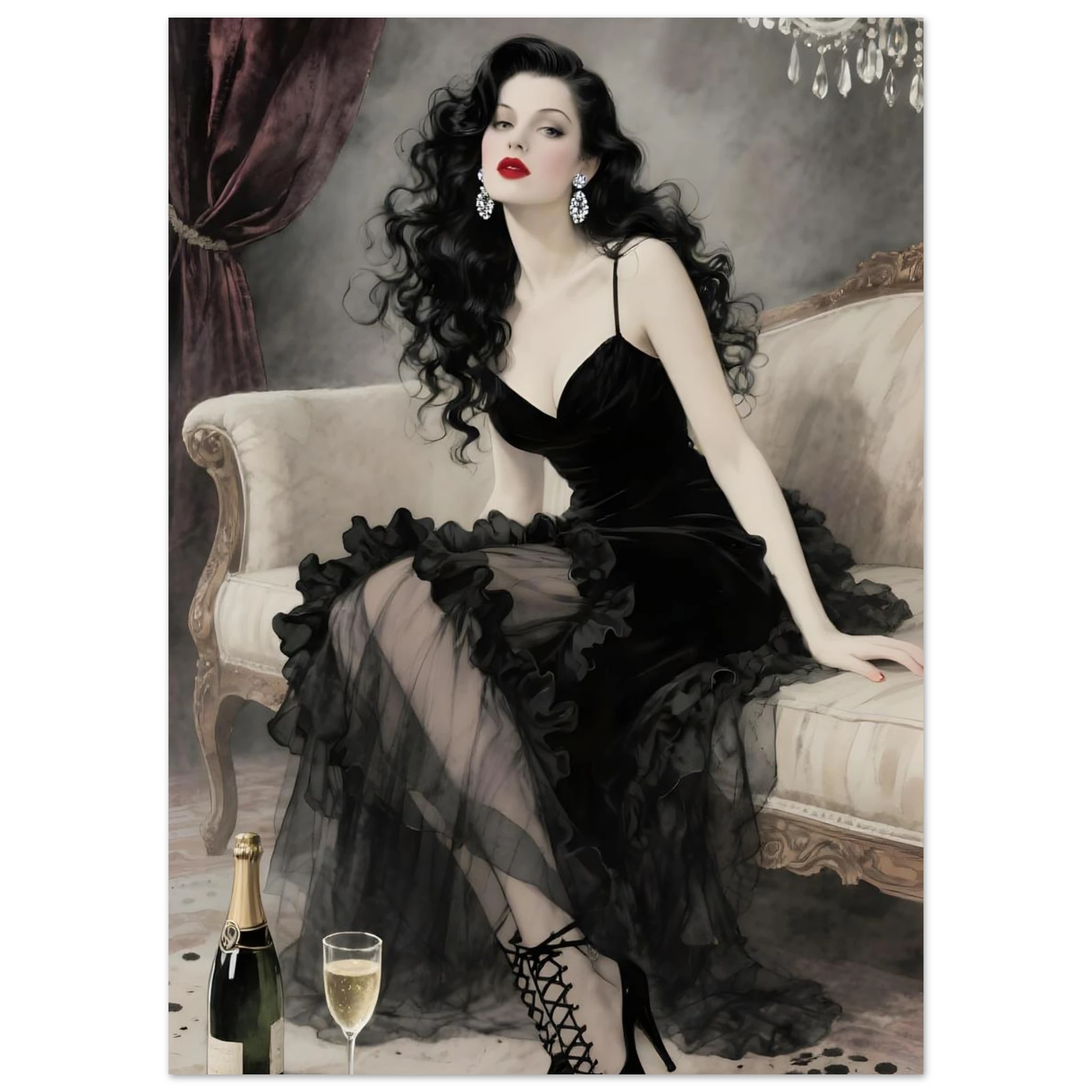 91b8aed8-3614-4b4e-9169-479f1ebc2e01