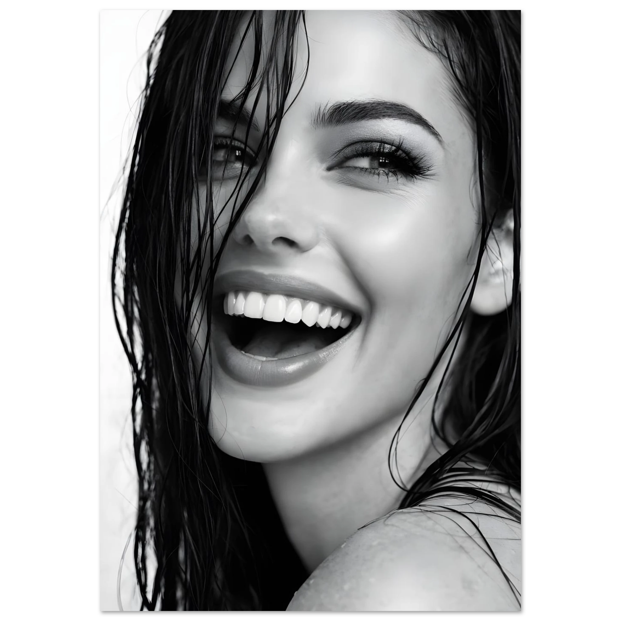 91cc88fc-bc3f-4a01-a2e9-e1f6ce28e470