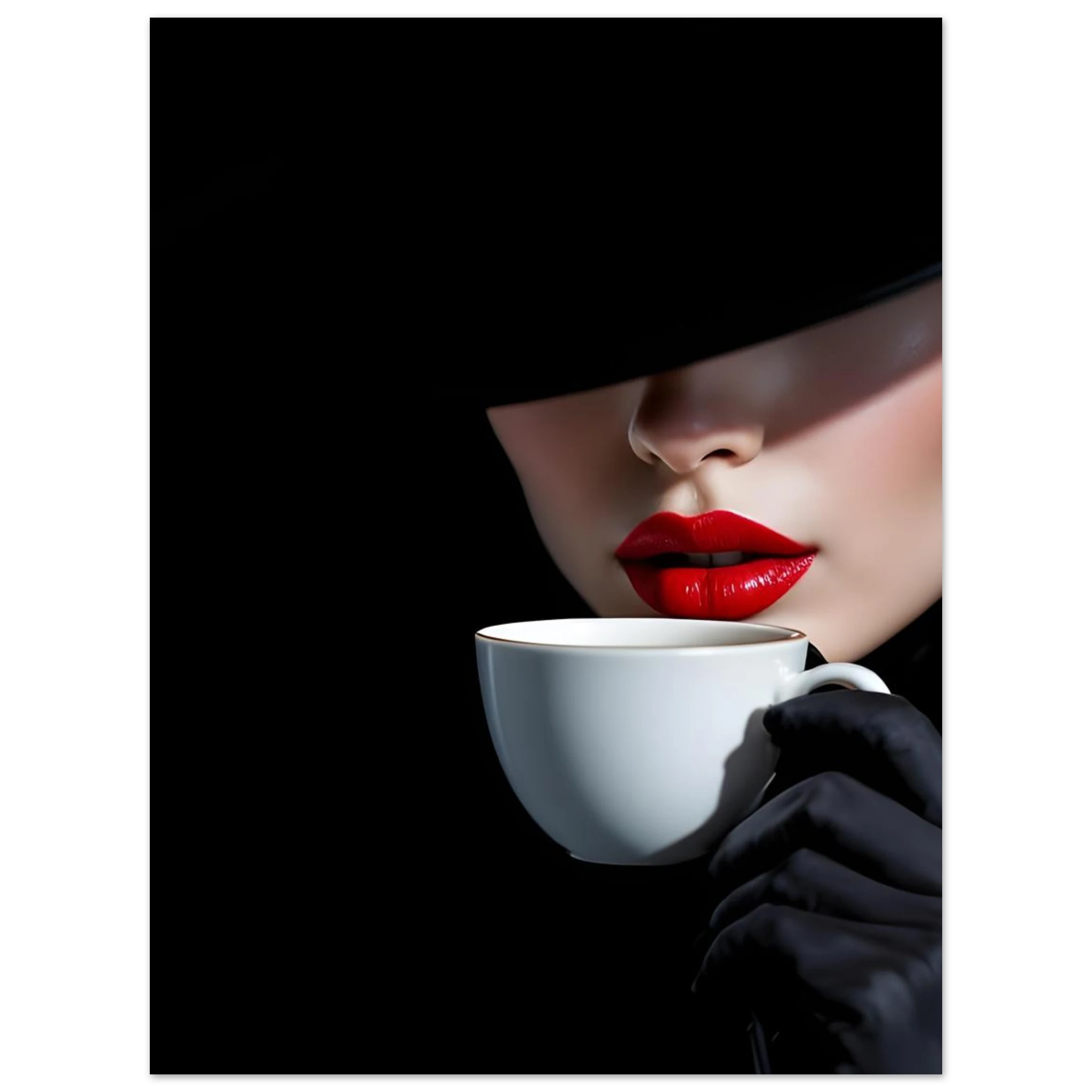 94b8d709-54f1-42aa-a03e-a0214c917cc4