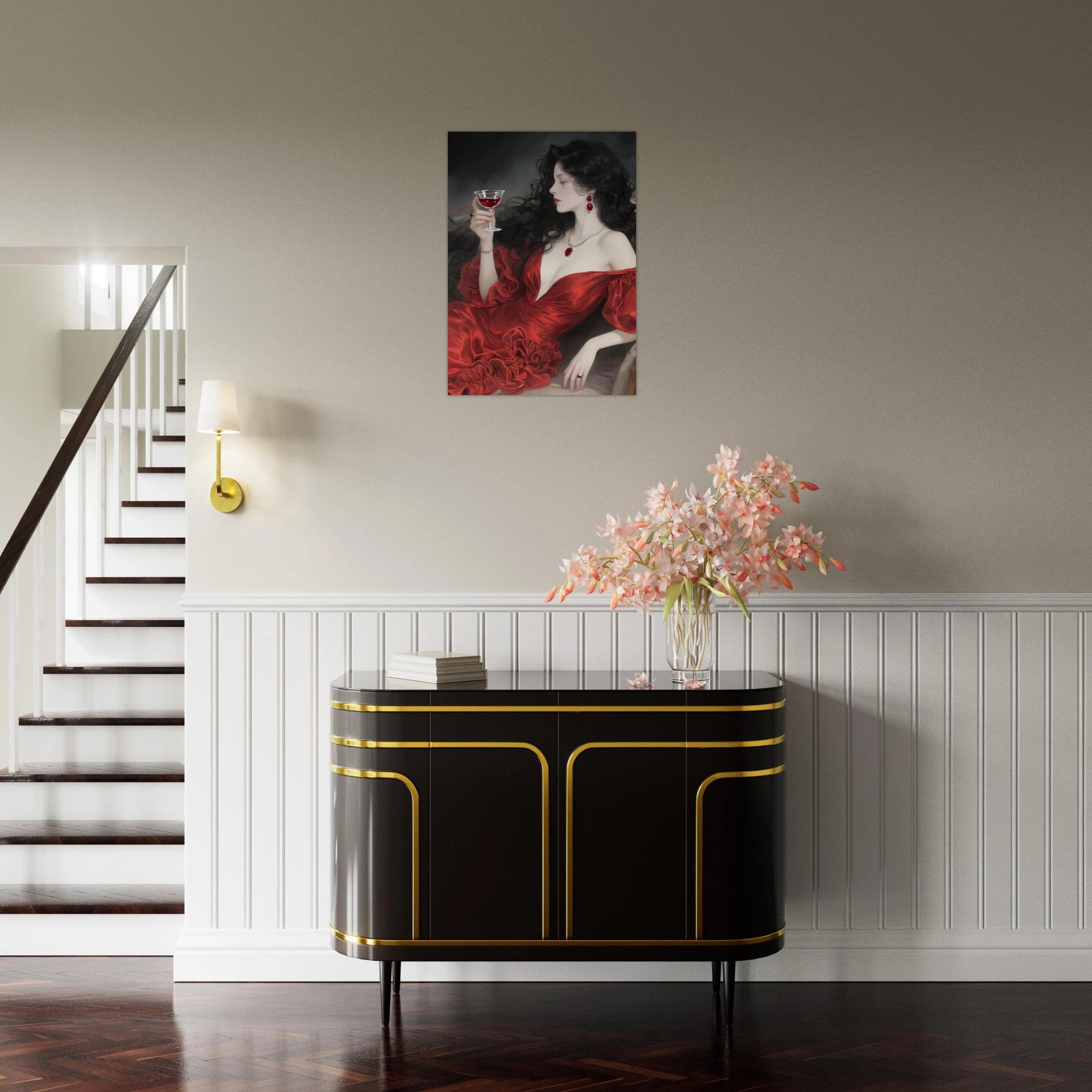 9668c84f-b83f-409c-8c57-5724f7f520cf