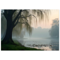 975a487c-a0f9-40ac-8815-bff98491b41c