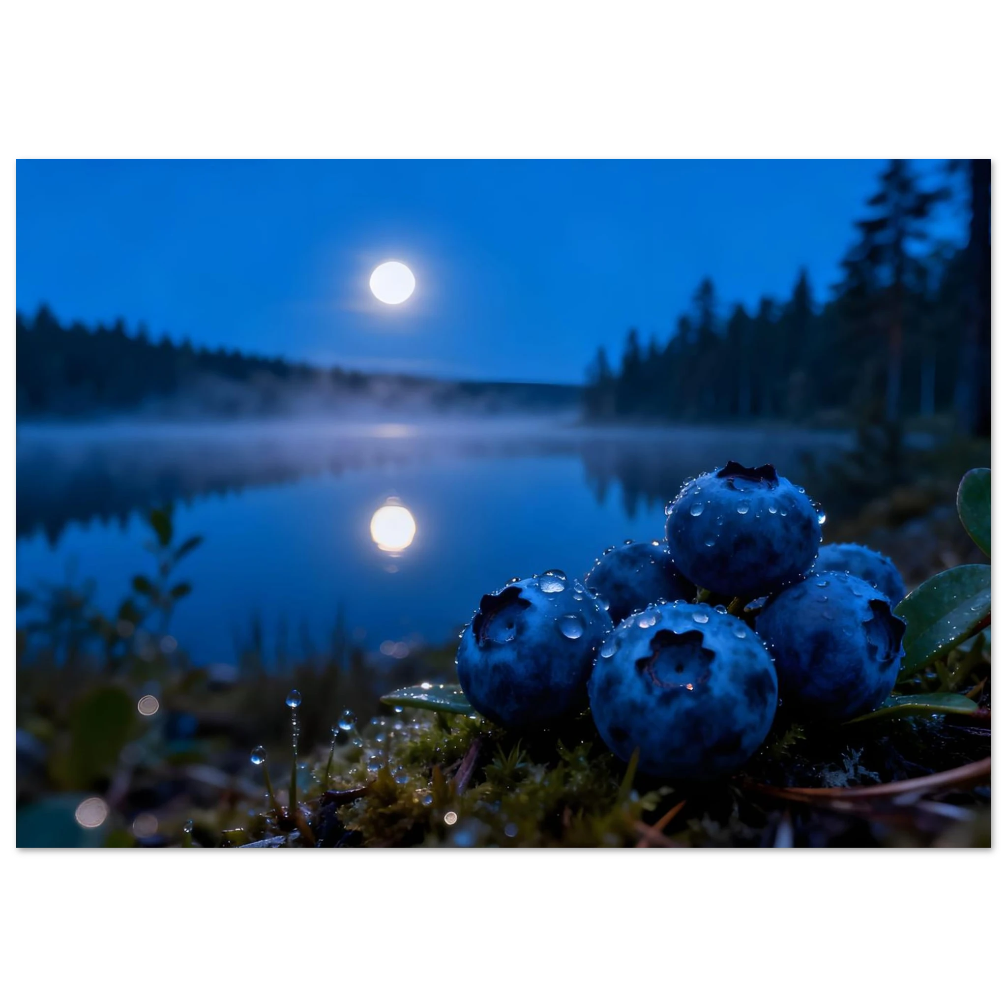 9b054e7f-03e0-4e95-a90f-4c007ca1df51