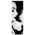 9b108399-b4c5-4b5f-b9b2-04369e878ac8
