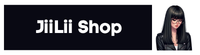 JiiLii Shop