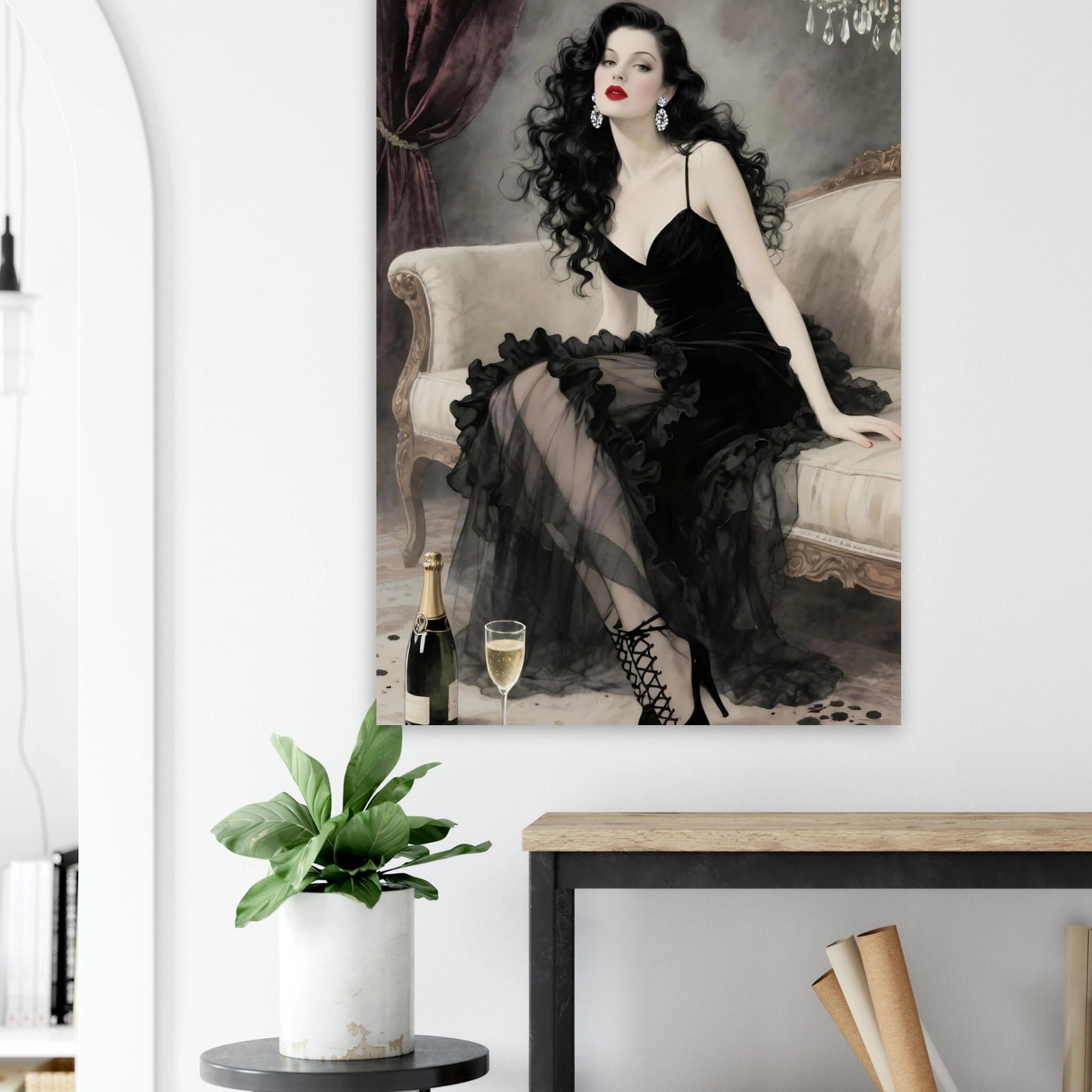 a3f3e998-5632-4e22-ba3f-e335dcaddd5b