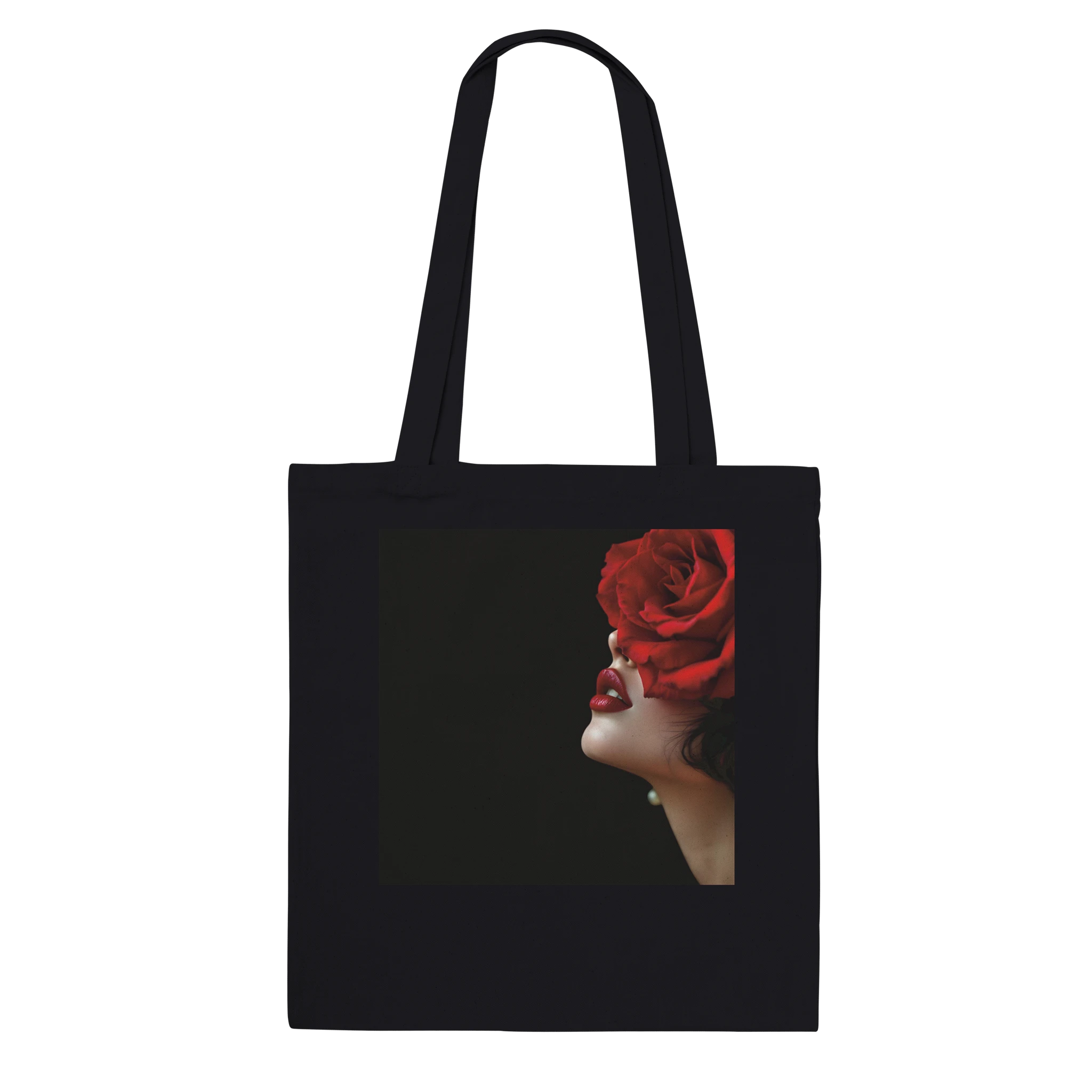 a4209e61-9c7e-4c18-8399-03687a005adf