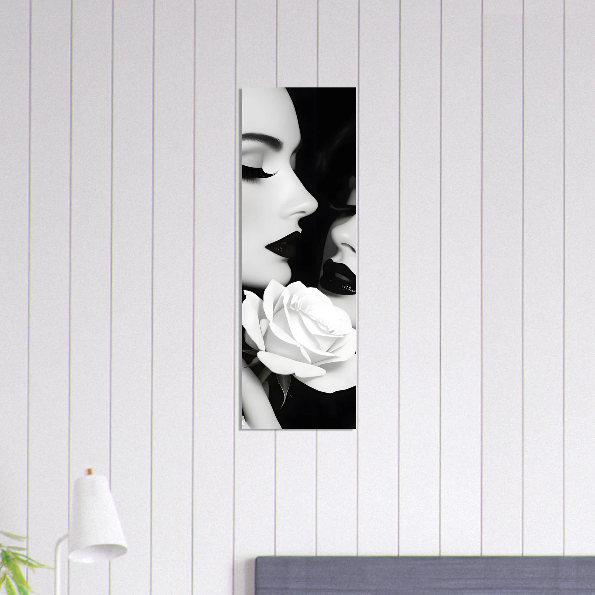 a56d4643-828b-41ad-a4be-af2b371479ed