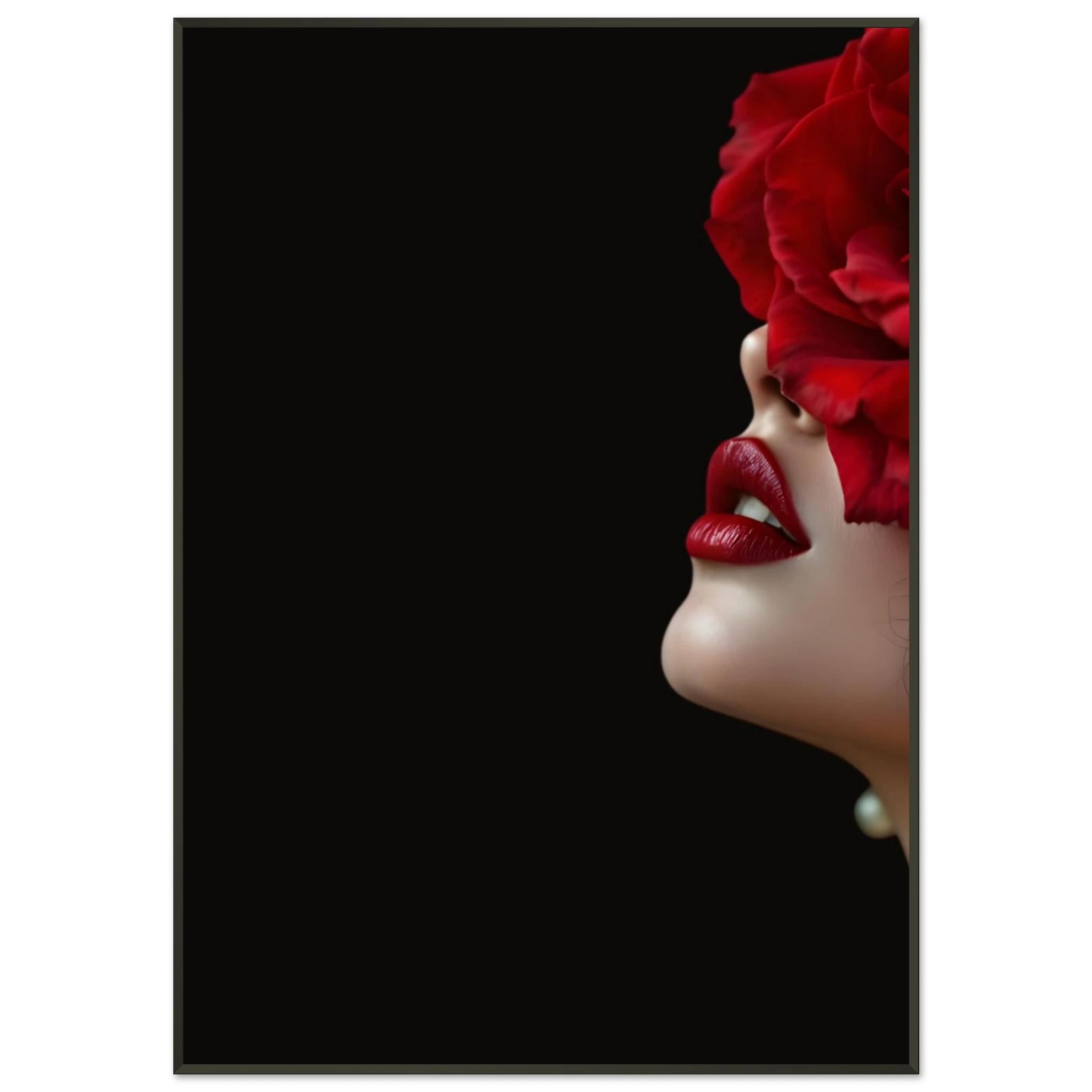 a813fb41-c3c8-4add-a5a7-66bcfd6be6b3