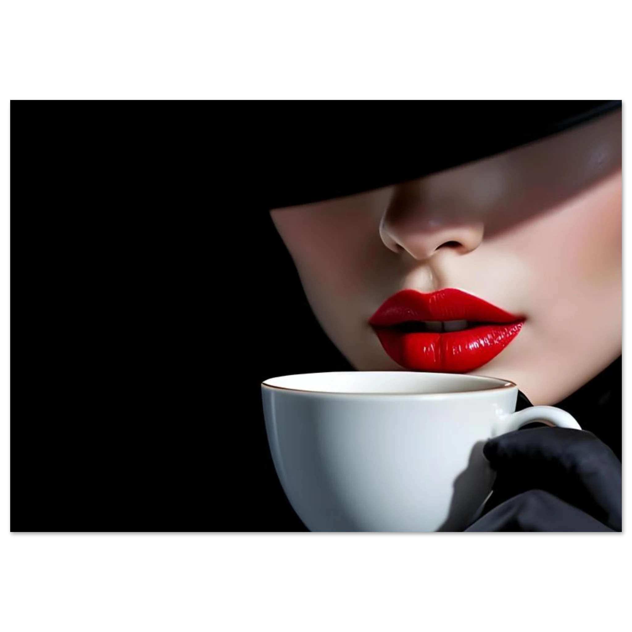 aab90e6f-c5f0-4c57-992a-d4b79261b17f