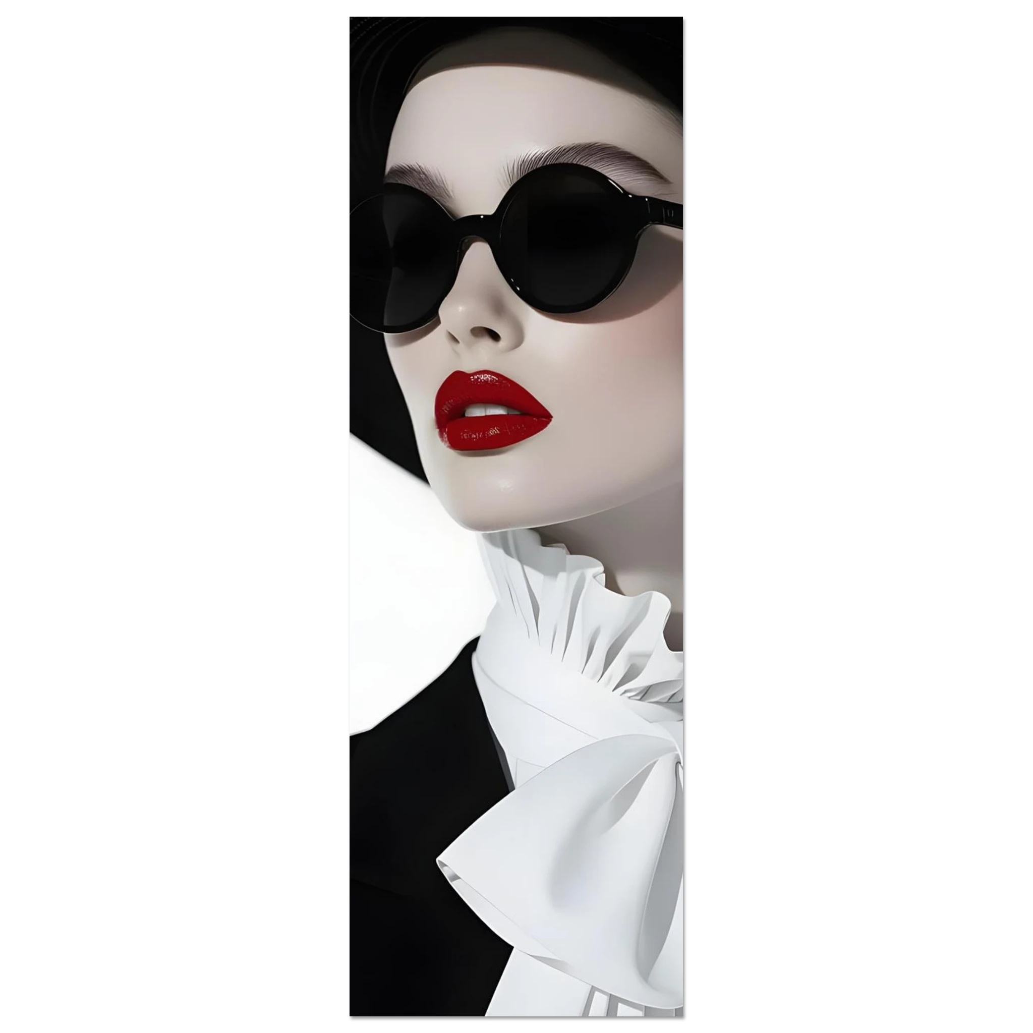 aade60cc-aa30-4685-89df-919cb24f5ce9