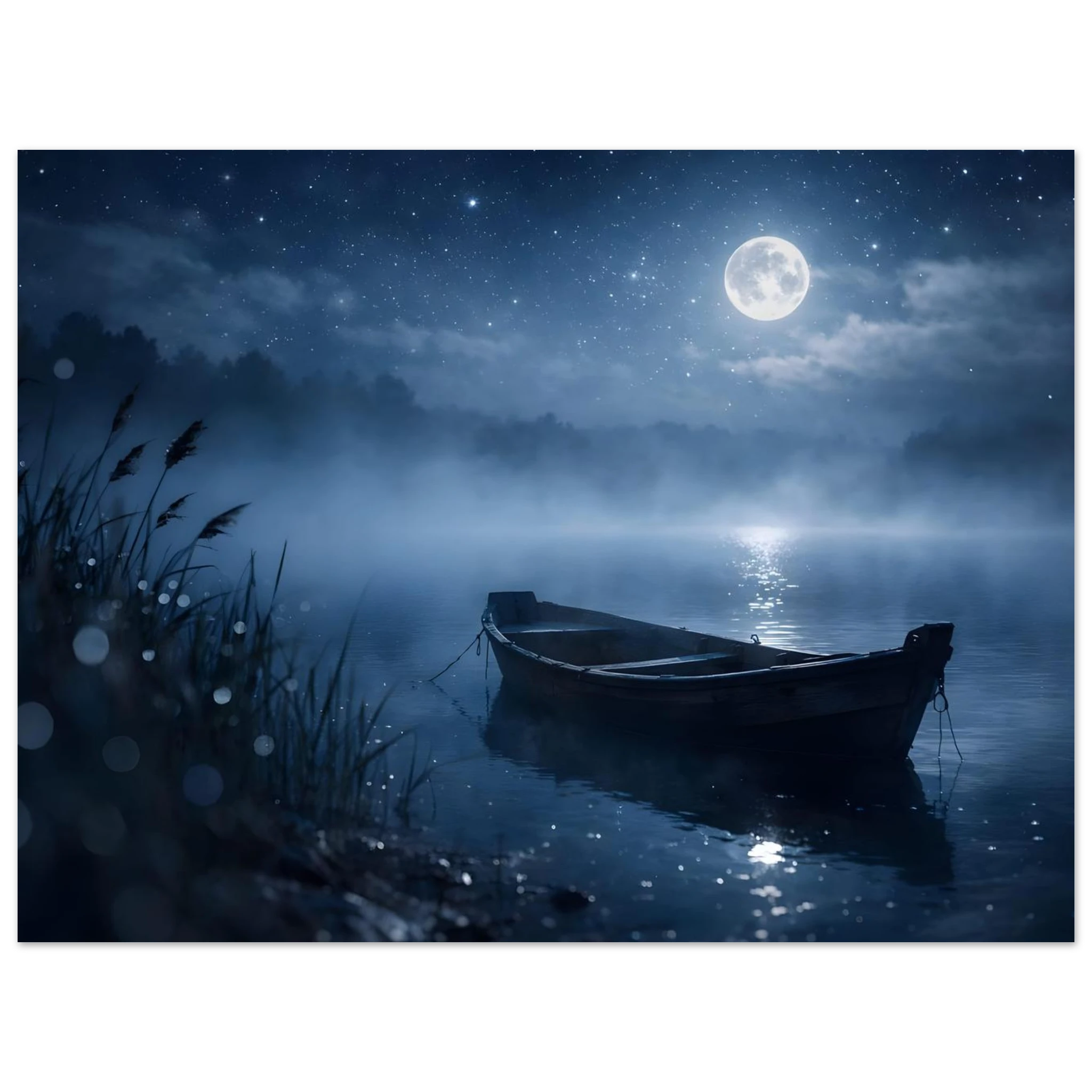 ac281426-a789-49fb-8069-d8a09a650bce