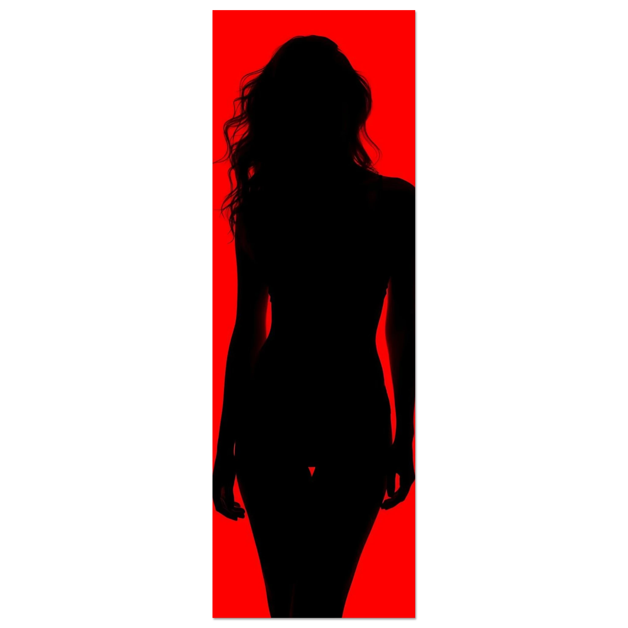 ac931f21-92c7-4c6d-b771-a0a0a58dc6d0