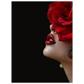 ae7e314c-4df1-4998-8418-aff282130de0