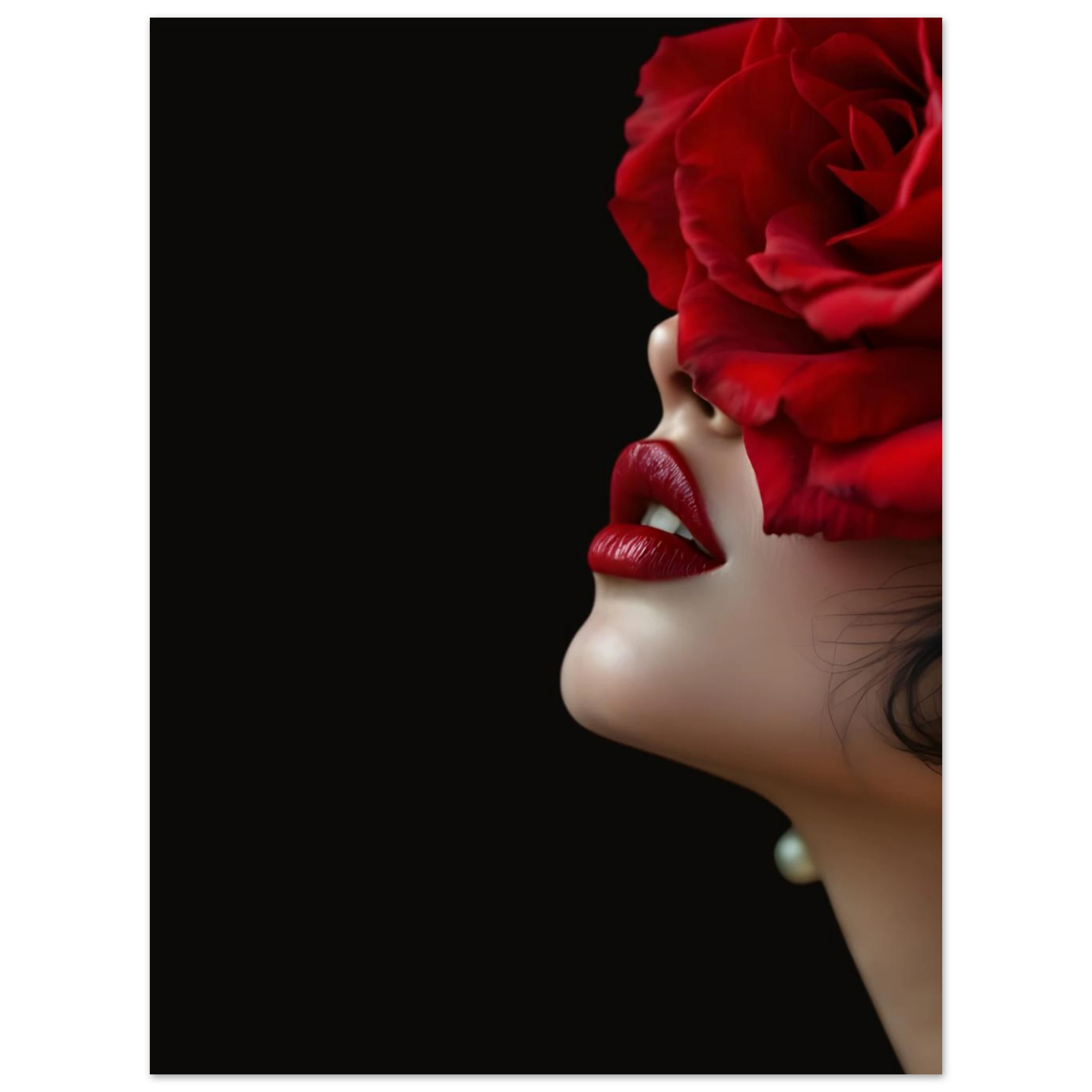 ae7e314c-4df1-4998-8418-aff282130de0