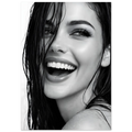 b4cce8a1-5c4d-4596-9033-cd5c27a3ac02