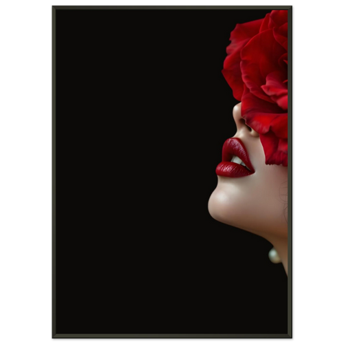 b5b65293-98e1-4595-b0c3-4aaea67219ec