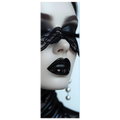 b93aca67-8b28-47e8-b277-f10fa0546797