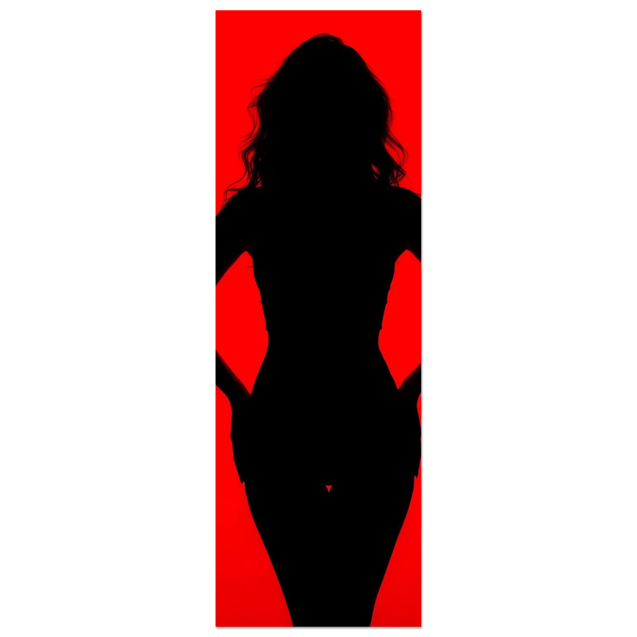 bca5a259-f1af-4129-be3c-28b4ec650f18