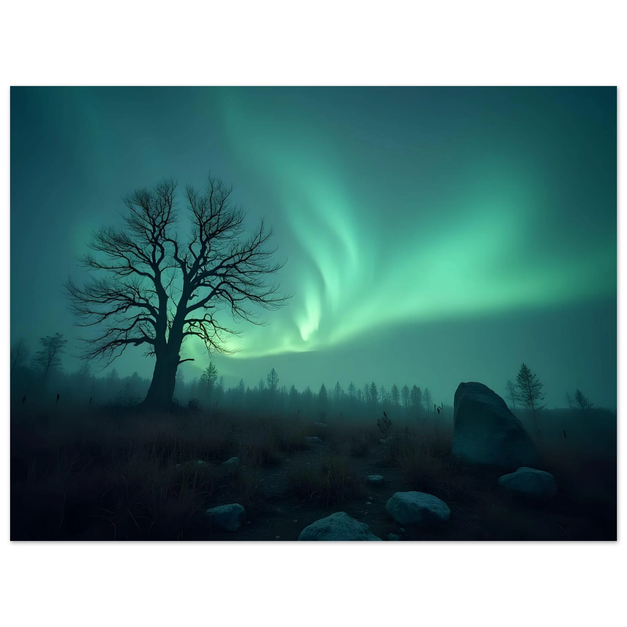 c5ec1bc6-88d7-4a8f-8670-e7871db432ed
