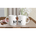 ca239f19-e471-45b9-b602-e26afd486e8f