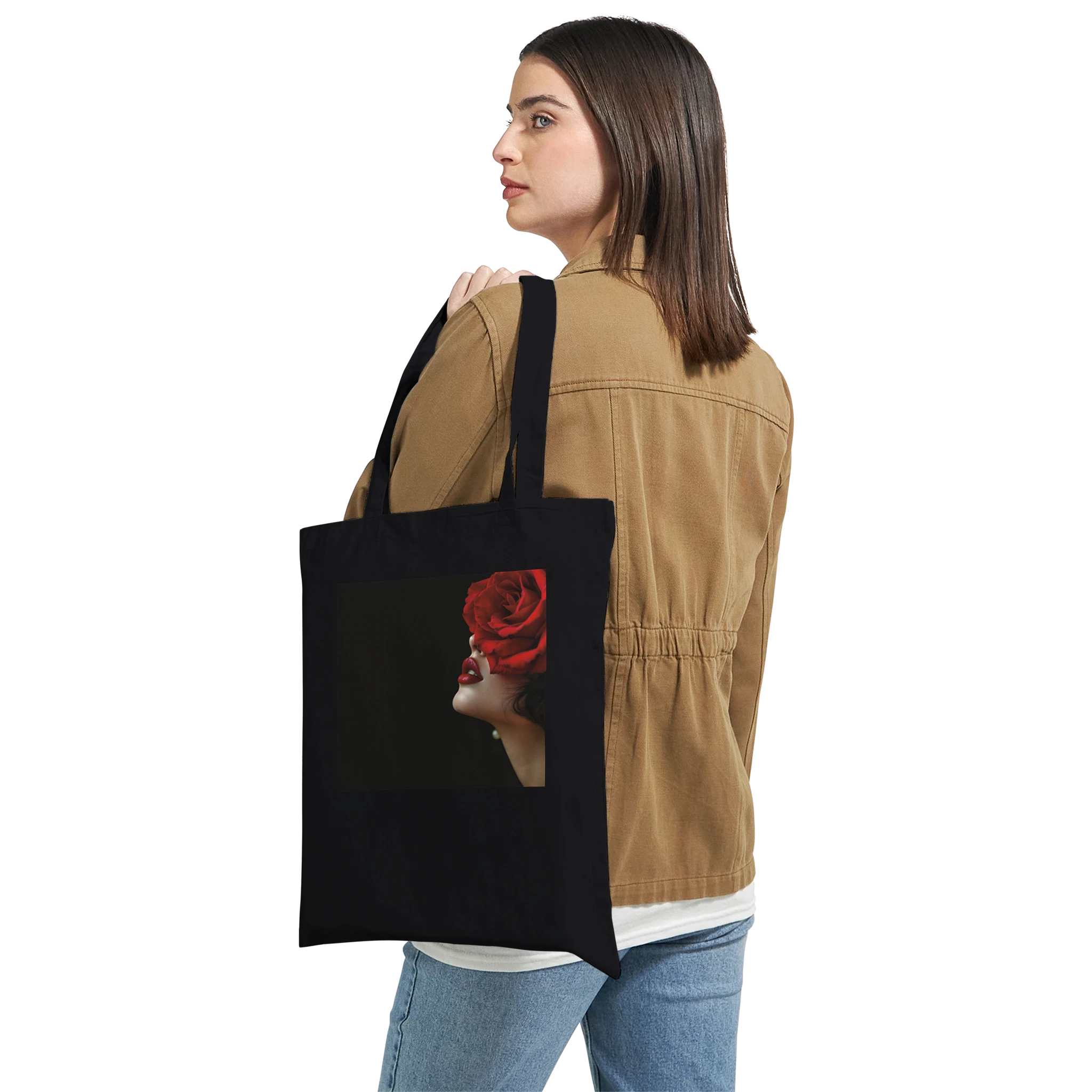 ca5992cf-f47c-4c44-8826-7e0c1a7983b5