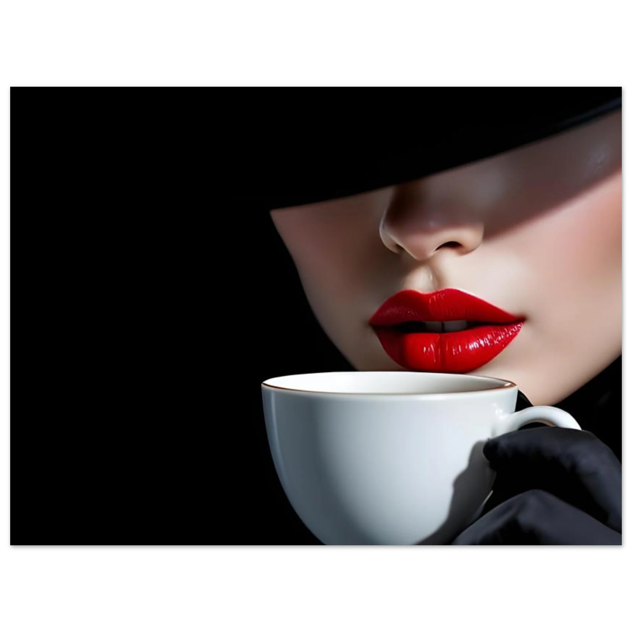 ce1c1ef3-0efc-46f5-8407-a04aea8f6fd9