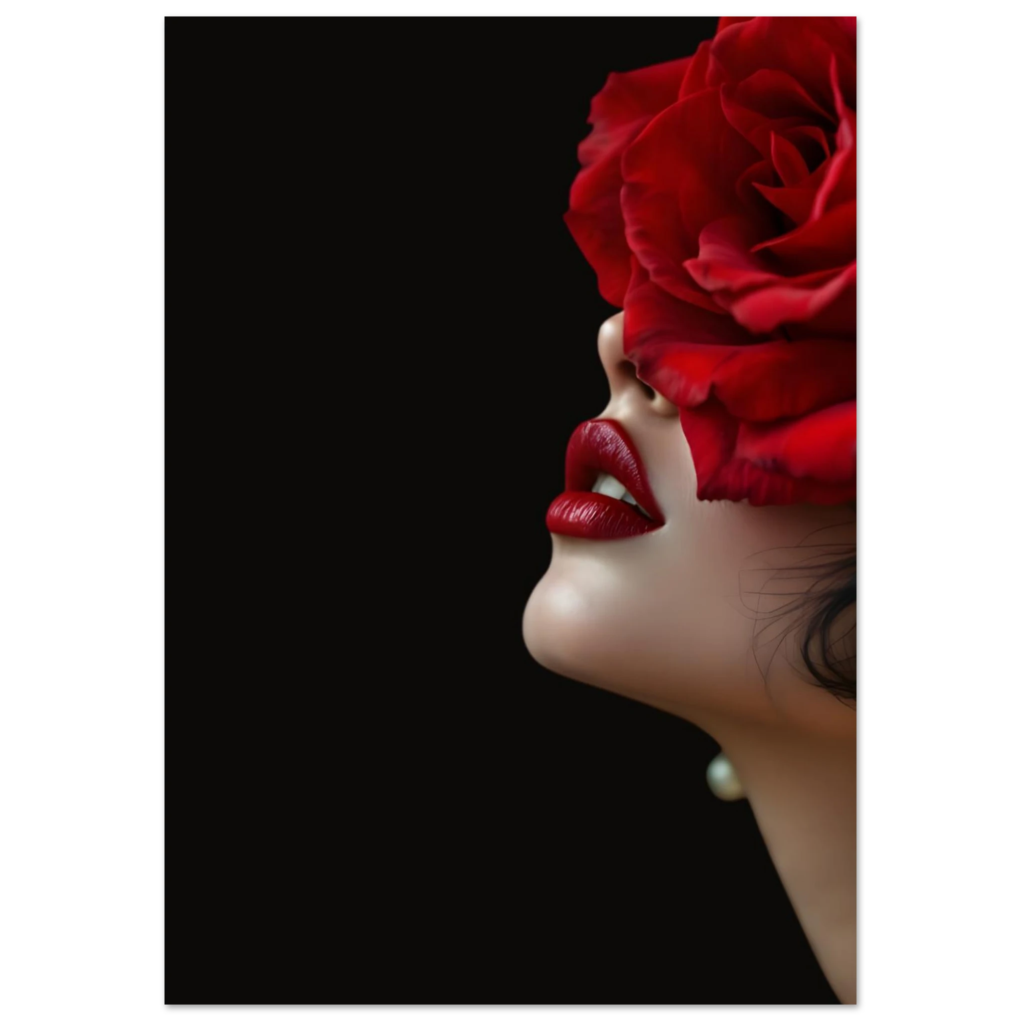 ce6c9557-0b79-4efd-9a6e-2eafa2dae5ba