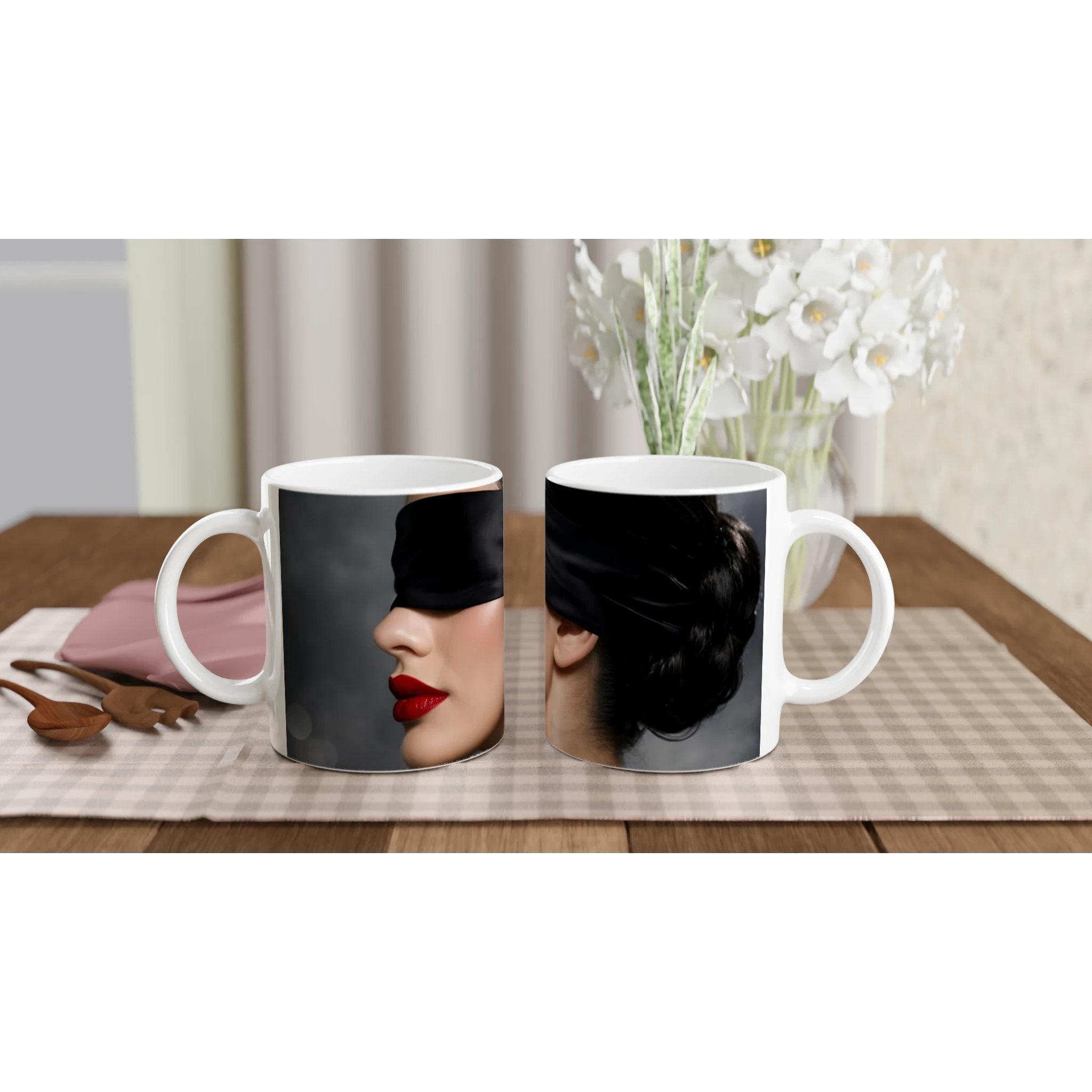 d4f80558-950c-4d75-8511-8bbb22ea13ba
