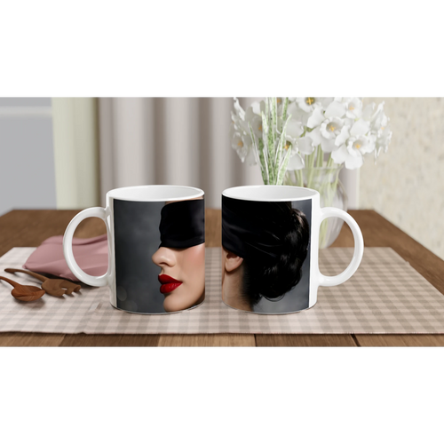 d4f80558-950c-4d75-8511-8bbb22ea13ba