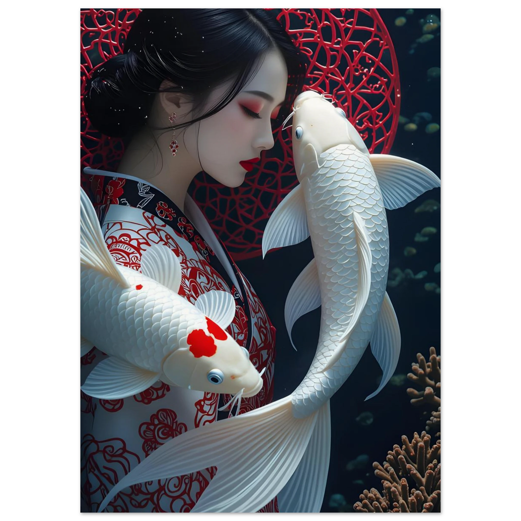 d50c615f-1711-41c1-9cbe-f4b276ebf967
