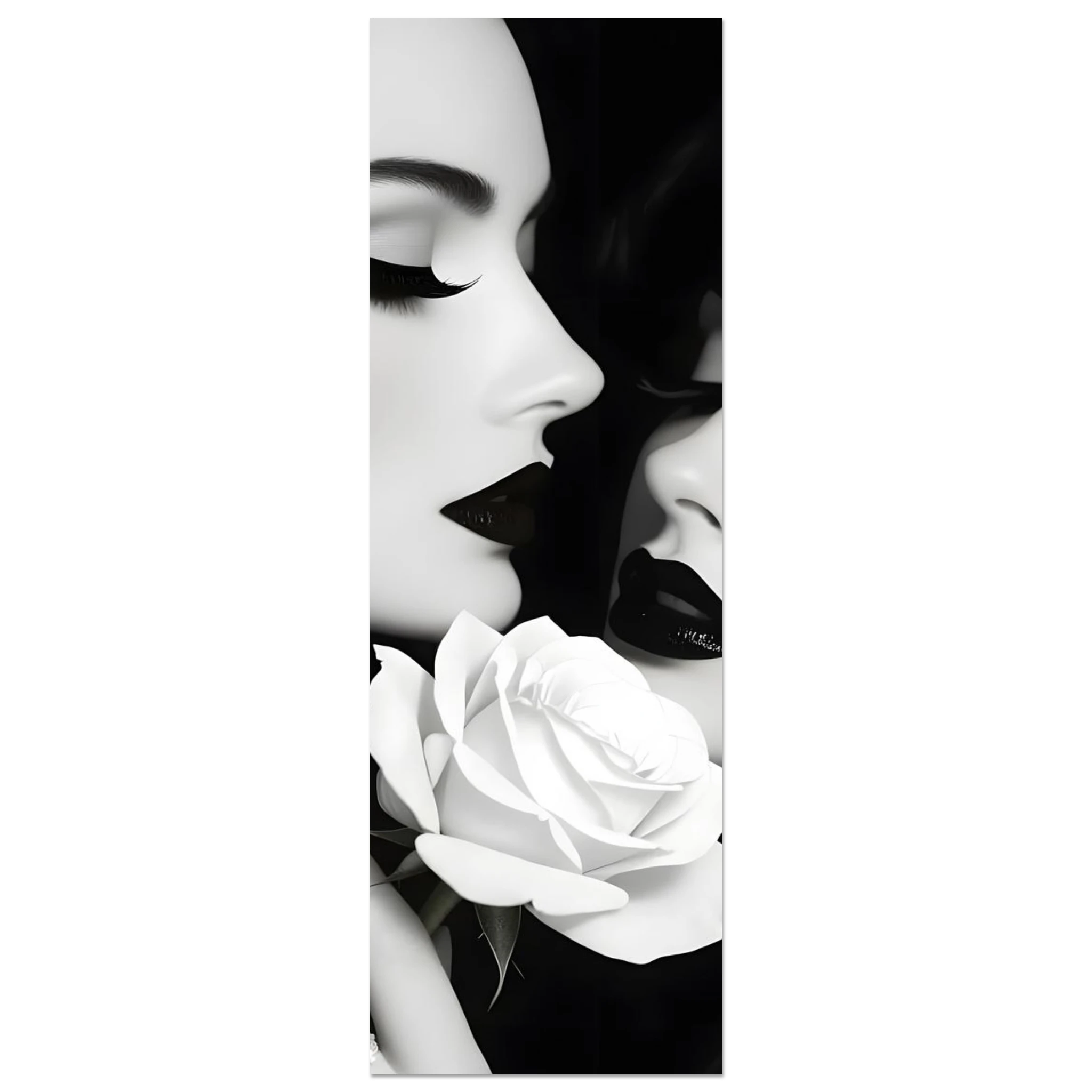 d5b97a18-98fb-49d0-96f7-f601c13fe77f