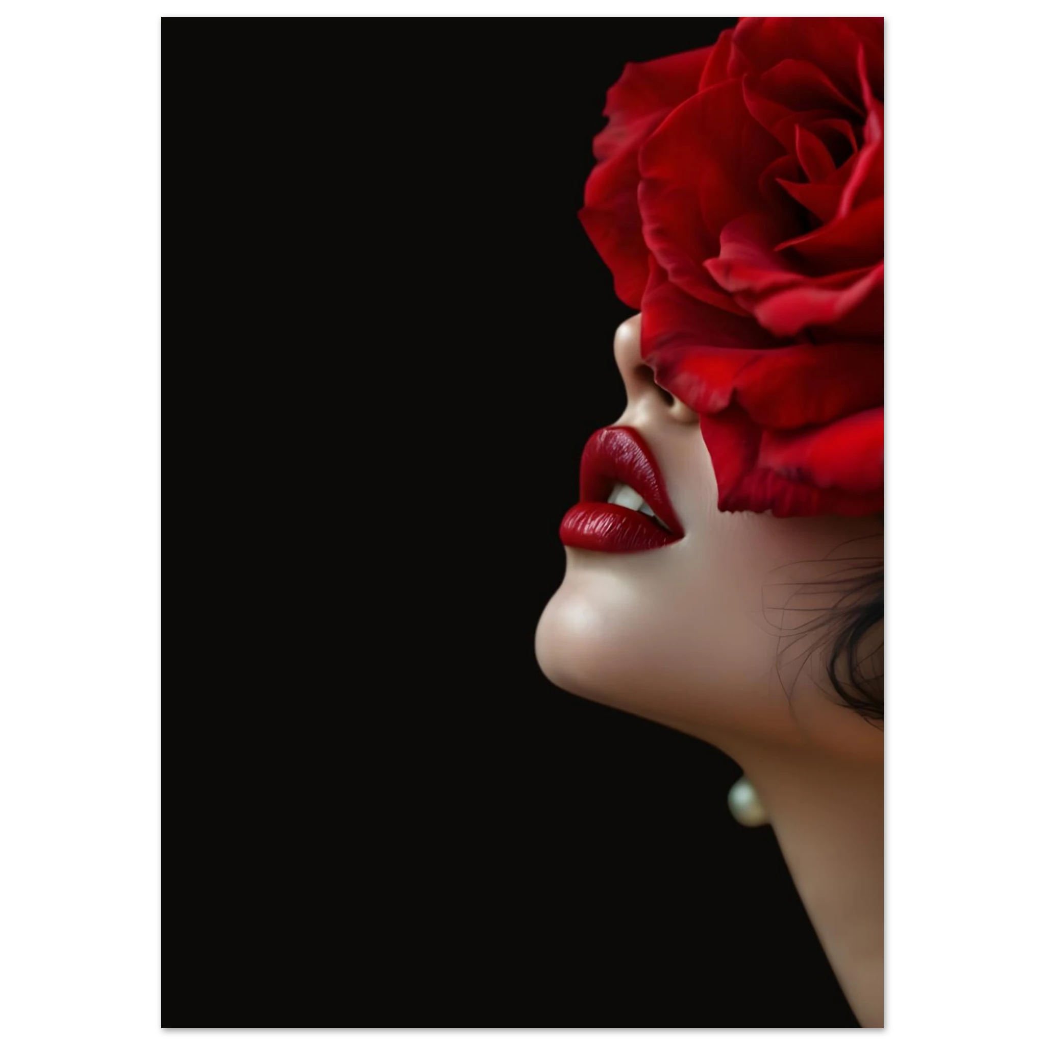 db6e39c9-d433-456c-8296-3e41123fc4ef