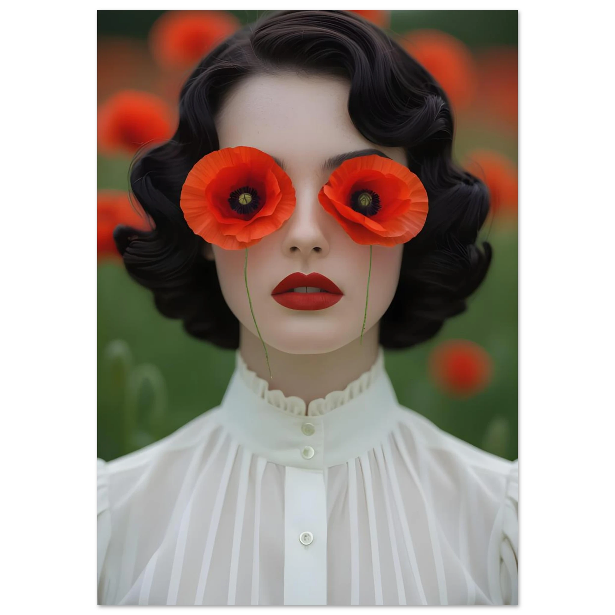 deb406af-01ab-4369-b612-0bab370ae014