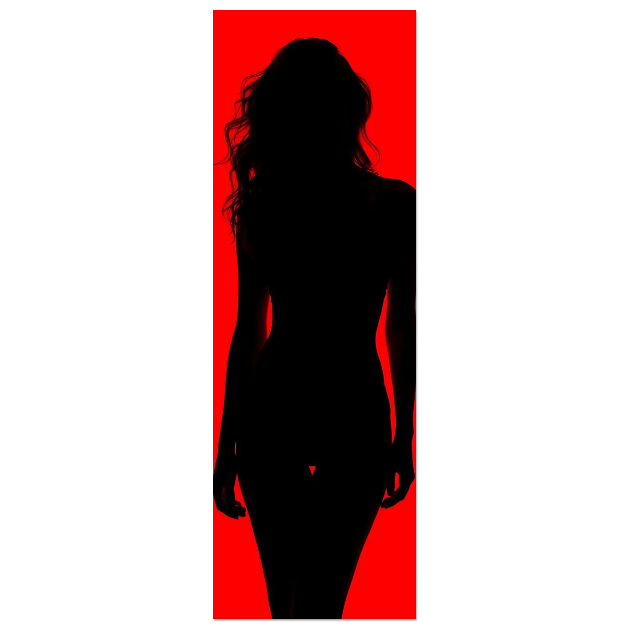 e5629609-5382-44ec-957b-948ce0c5389f