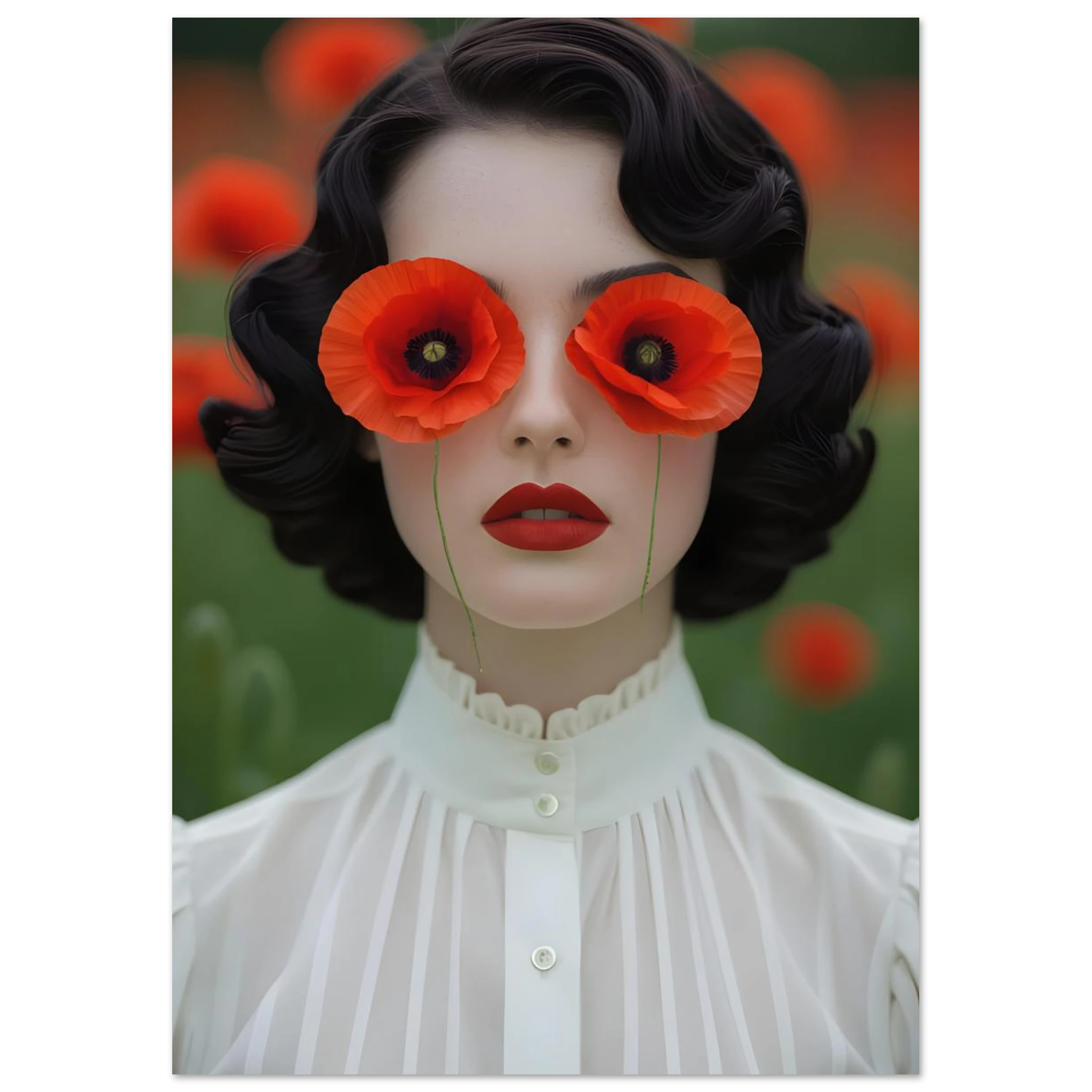 e6247880-f52e-4441-89b8-1b0bb6902bac