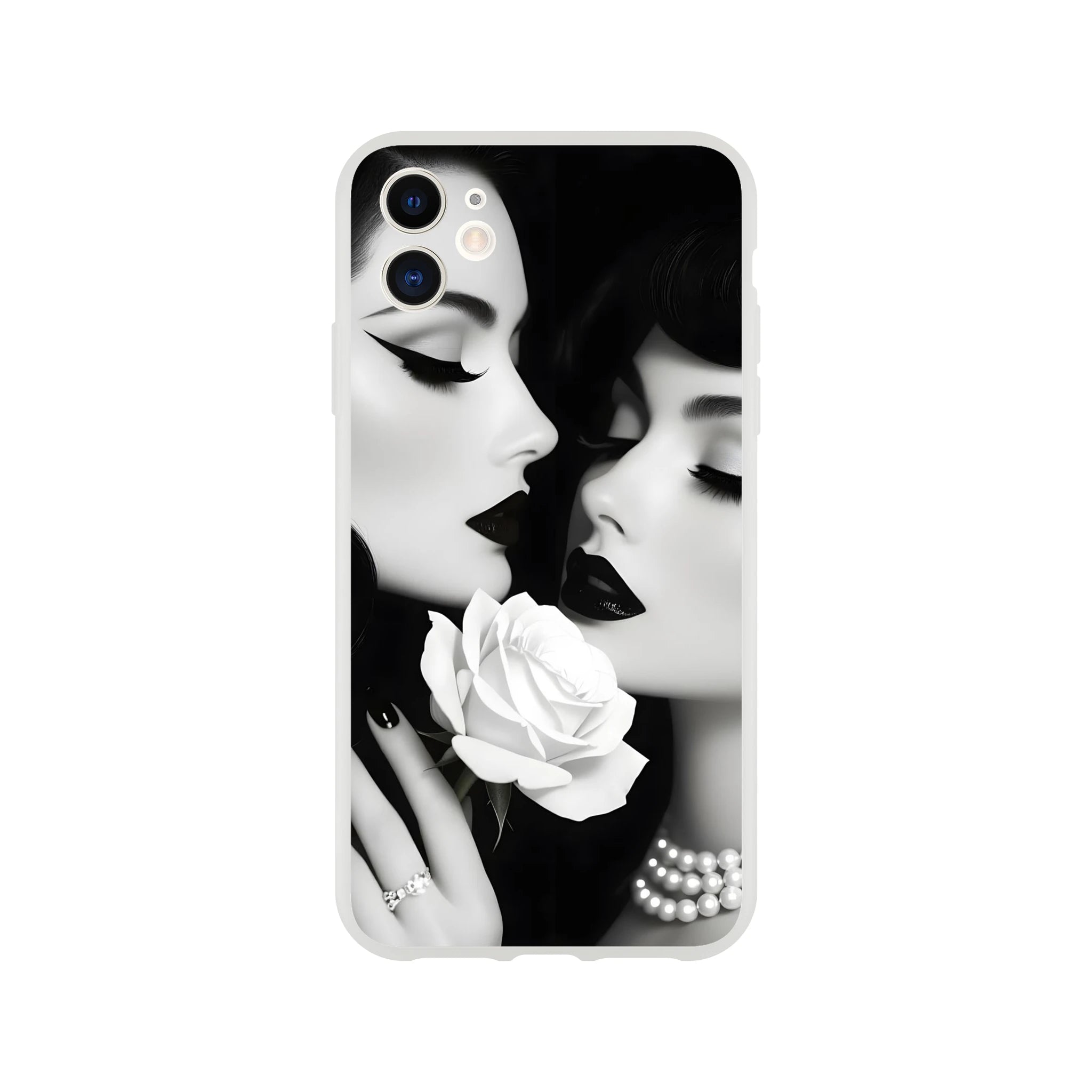 ebf805c5-c0ba-4dff-b905-f8e4910e8115